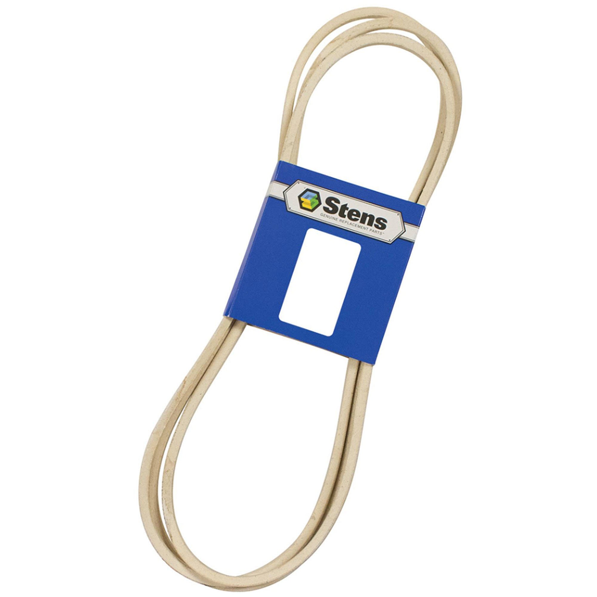 Stens Oem Replacement Belt, Toro 119-8820-sl, Qty-1 (same As 1198820, 1198820sl) 265-467