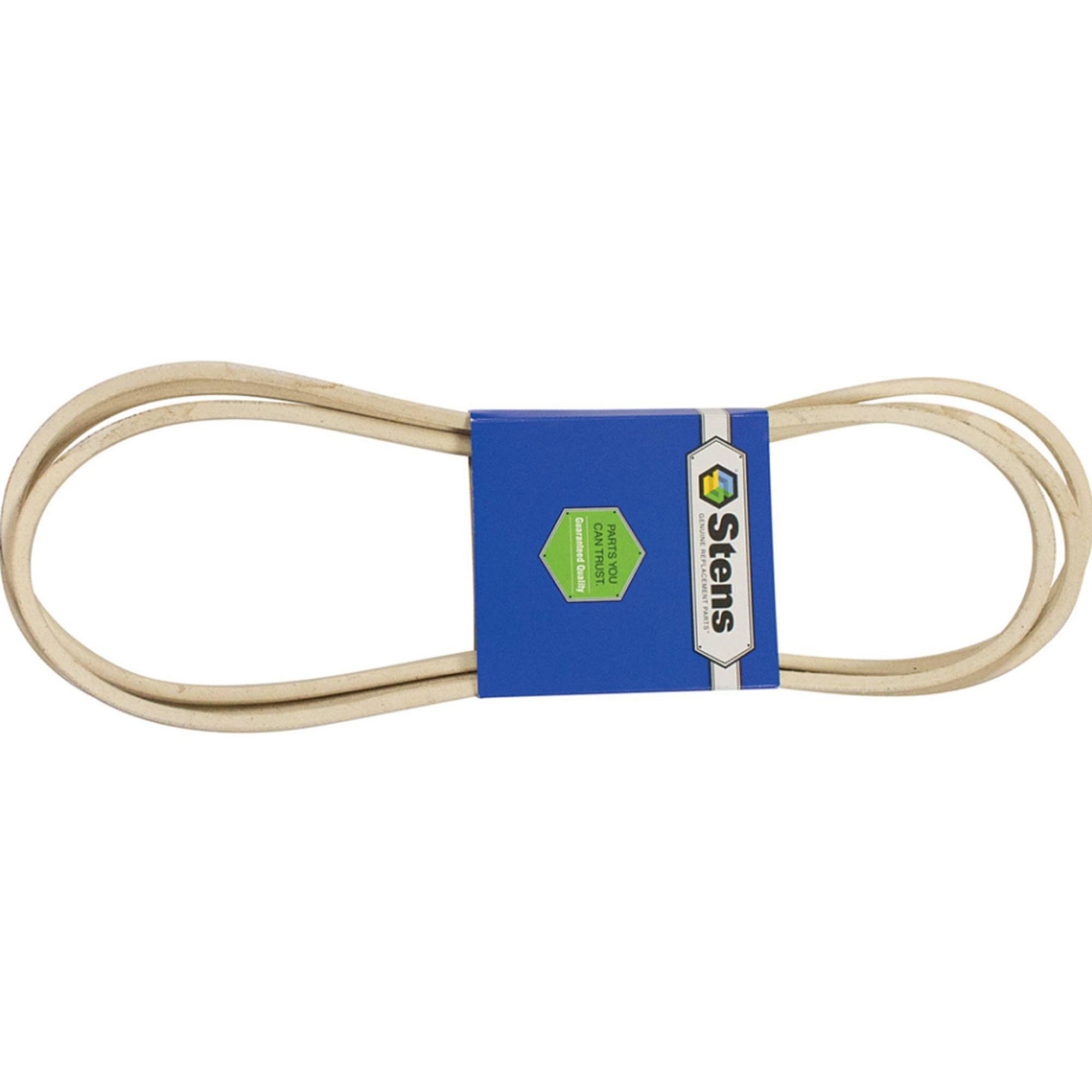 Stens Oem Replacement Belt, Toro 119-8820-sl, Qty-1 (same As 1198820, 1198820sl) 265-467
