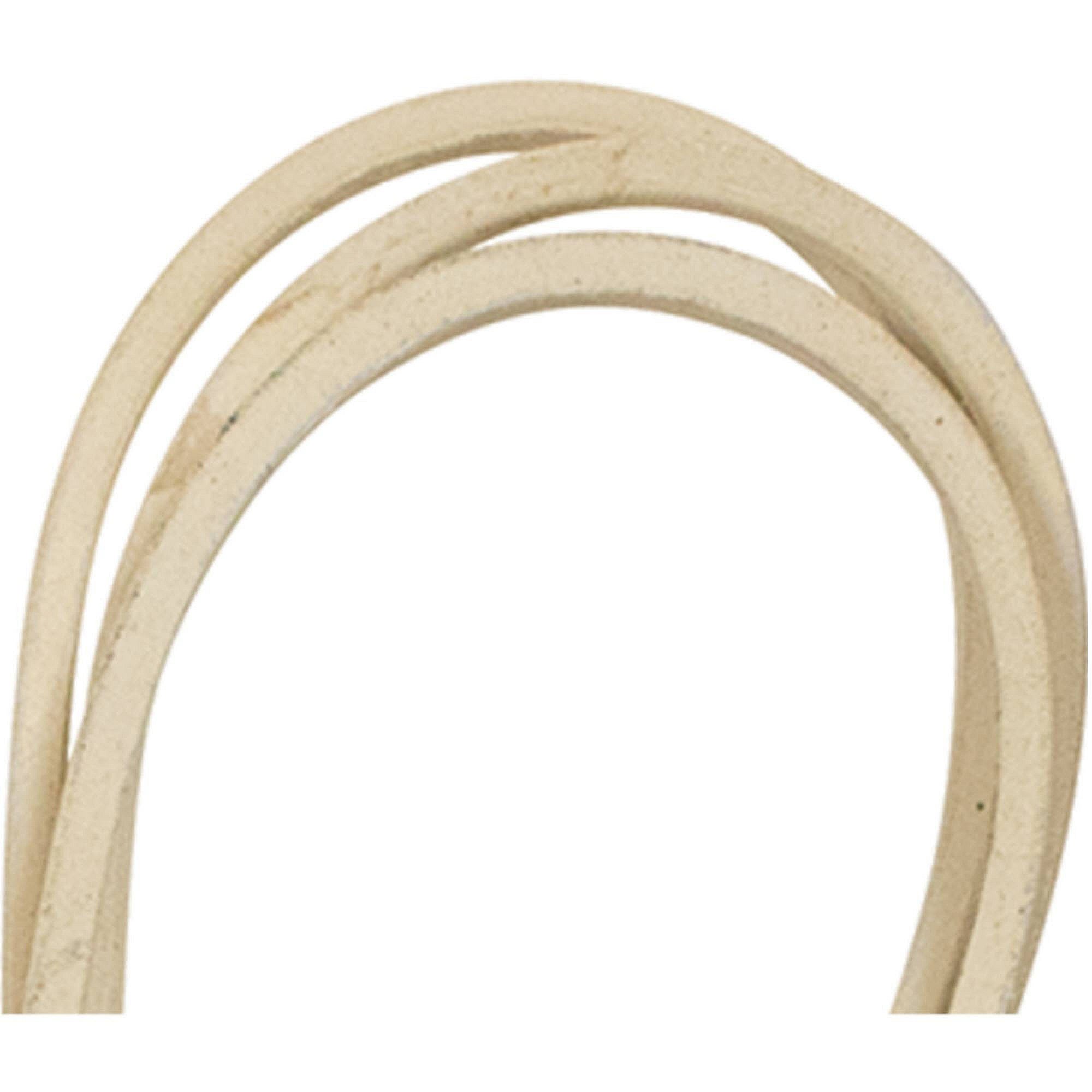 Stens Oem Replacement Belt, Toro 119-8820-sl, Qty-1 (same As 1198820, 1198820sl) 265-467