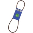 Stens Oem Replacement Belt, Mtd 954-04260, Qty-1 (same As 75404260, 95404260, Oem75404260) 265-472