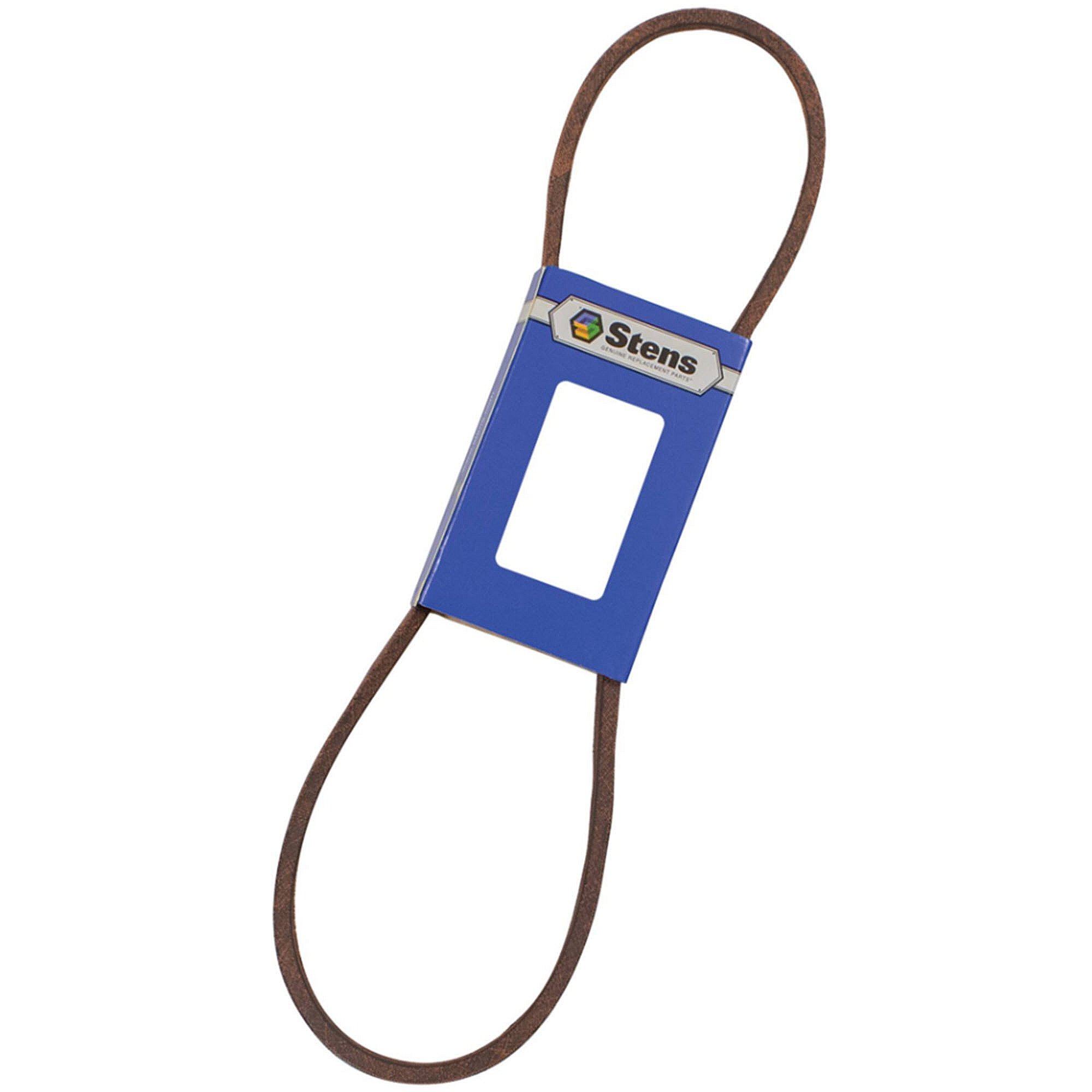 Stens Oem Replacement Belt, Mtd 954-04260, Qty-1 (same As 75404260, 95404260, Oem75404260) 265-472