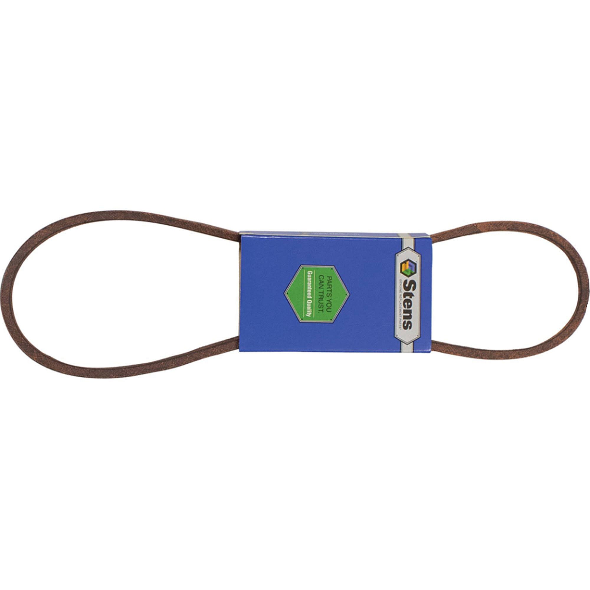Stens Oem Replacement Belt, Mtd 954-04260, Qty-1 (same As 75404260, 95404260, Oem75404260) 265-472