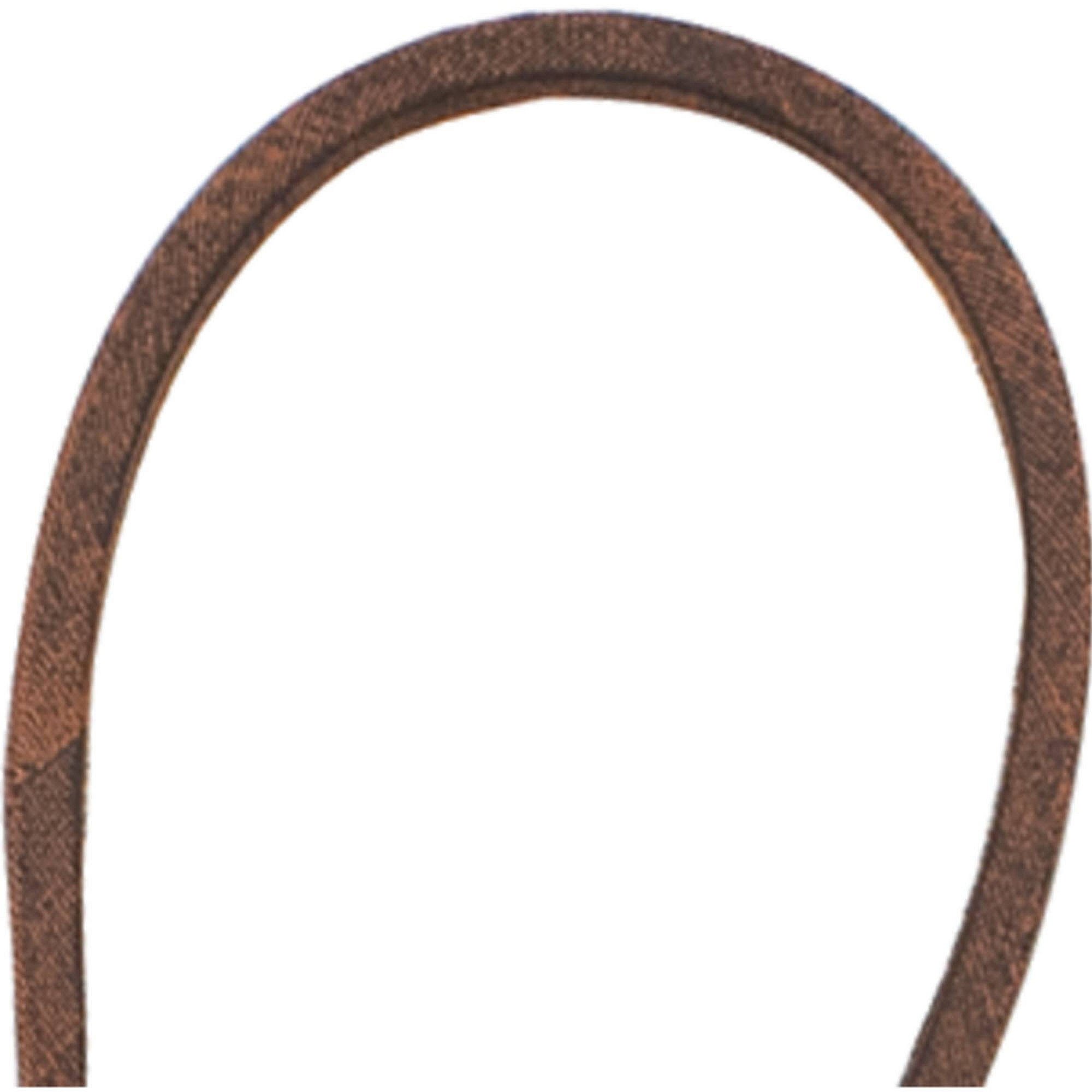 Stens Oem Replacement Belt, Mtd 954-04260, Qty-1 (same As 75404260, 95404260, Oem75404260) 265-472