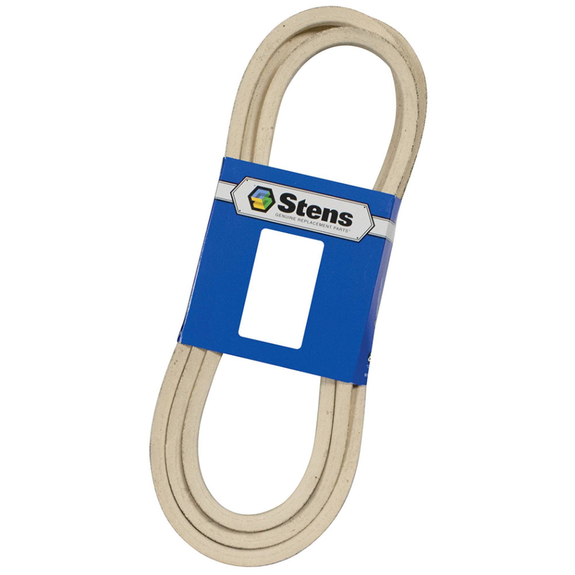 Stens Oem Replacement Belt, Cub Cadet 954-04055, Qty-1 (same As 75404055, 95404055) 265-473