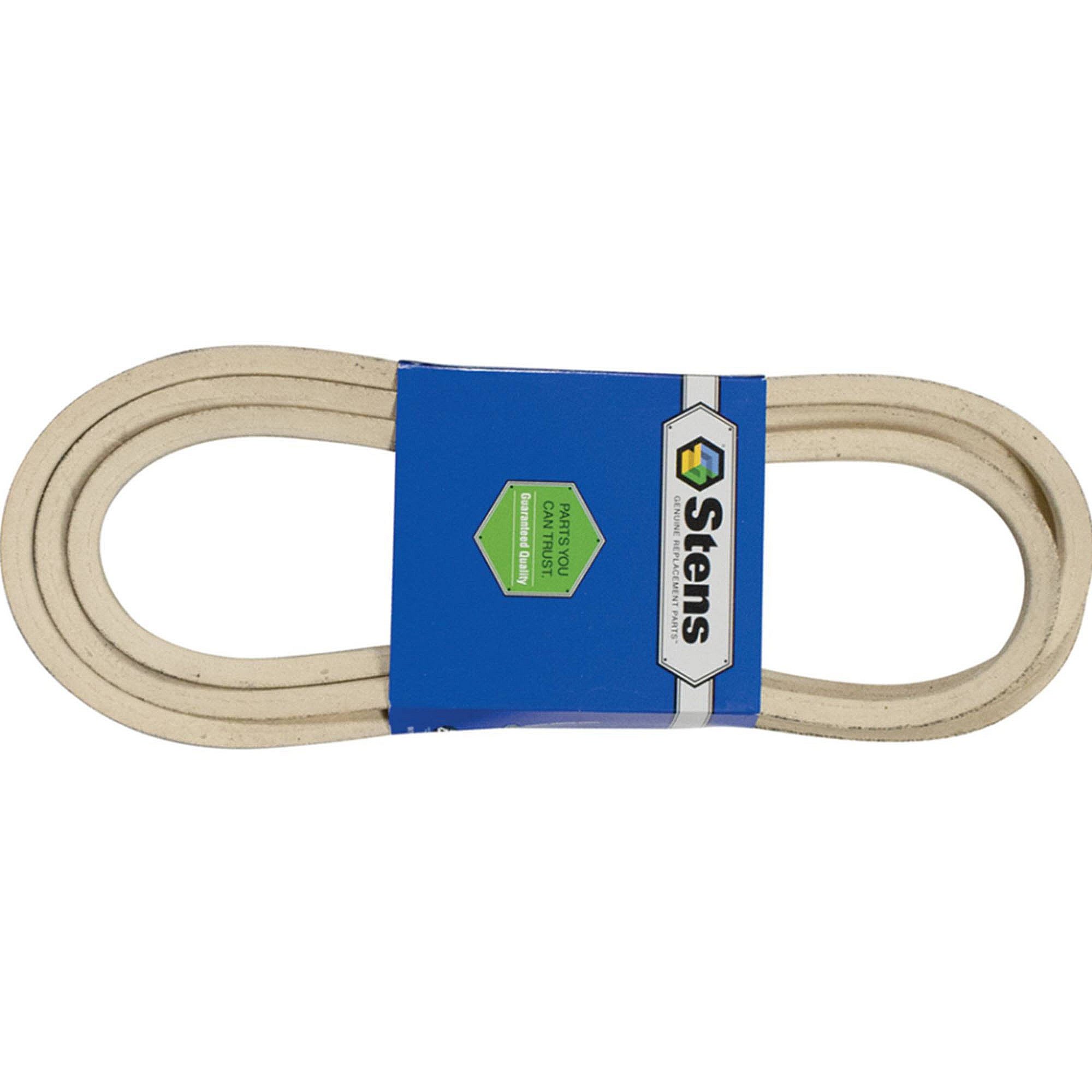 Stens Oem Replacement Belt, Cub Cadet 954-04055, Qty-1 (same As 75404055, 95404055) 265-473