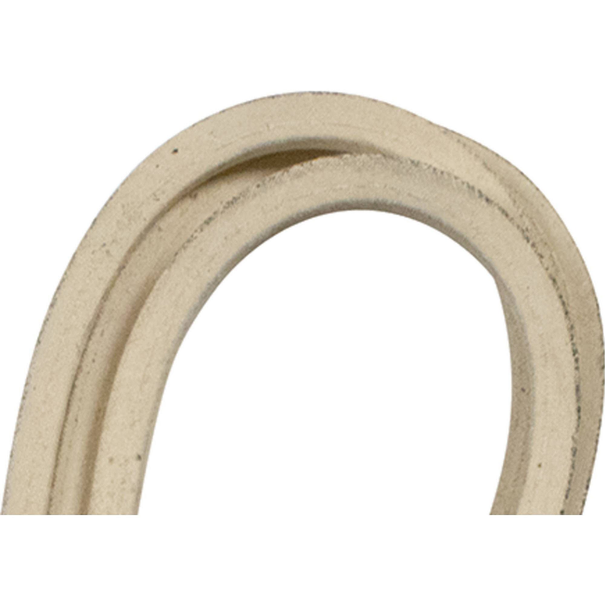 Stens Oem Replacement Belt, Cub Cadet 954-04055, Qty-1 (same As 75404055, 95404055) 265-473