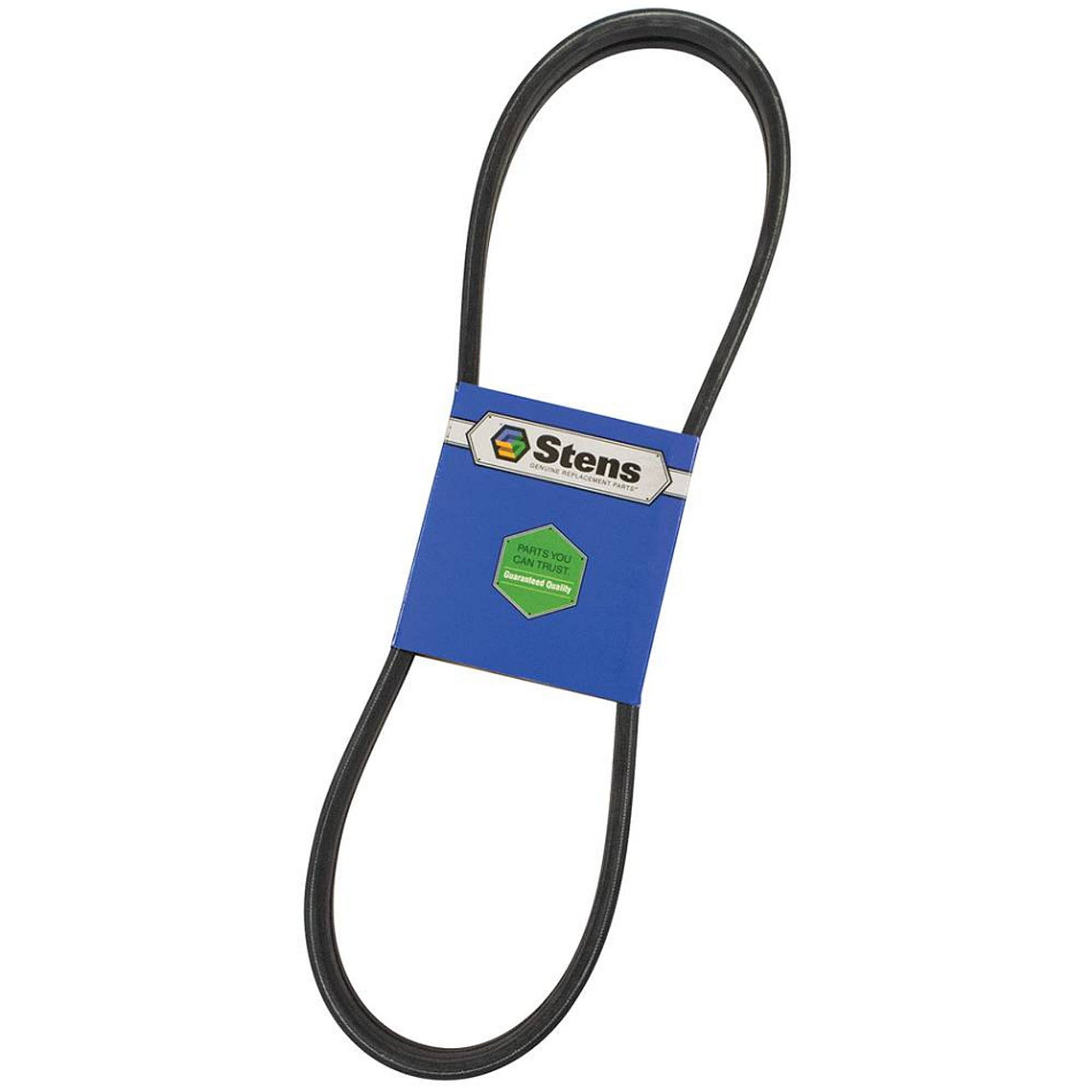 Part #265-474, Stens Oem Replacement Belt, Toro 51-4290, Qty-1 (Replaces 514290)