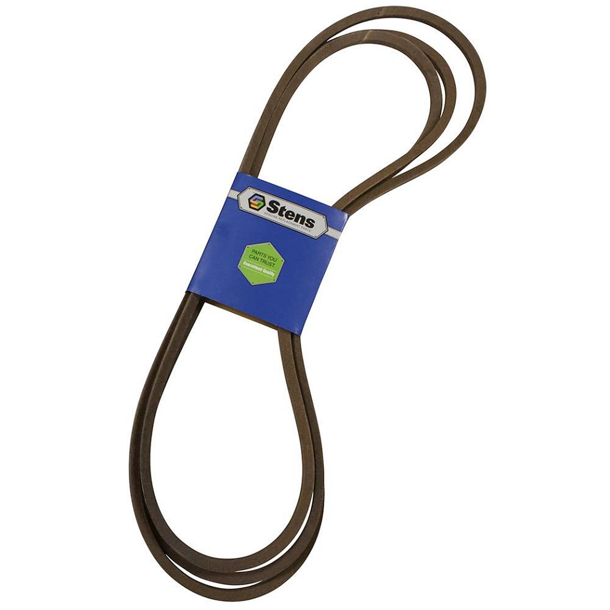 Part #265-497, Stens Oem Replacement Belt, Bad Boy 041-1890-00, Qty-1 (Replaces 041189000)
