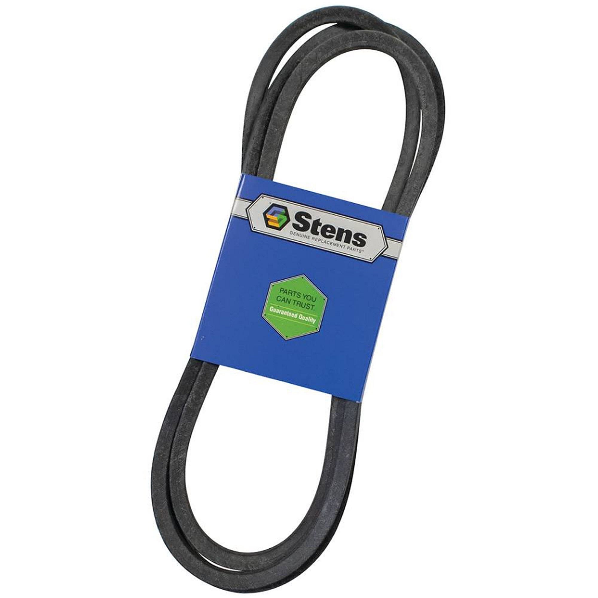 Part #265-500, Stens Oem Replacement Belt, Exmark 103-6506-Sl, Qty-1 (Replaces 1036506, 1036506Sl)