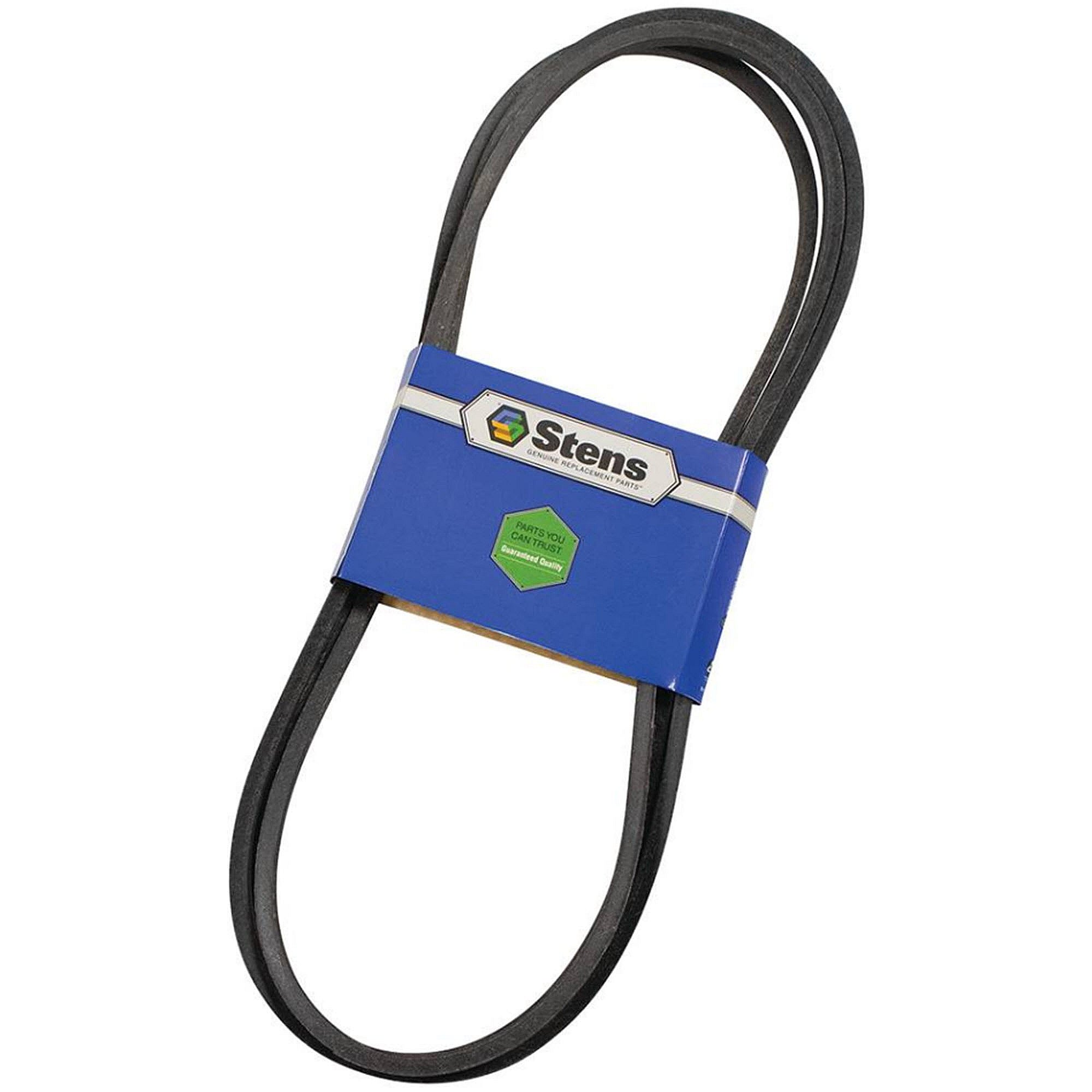 Part #265-501, Stens Oem Replacement Belt, Toro 133-1167, Qty-1 (Replaces 1154971, 1331167)