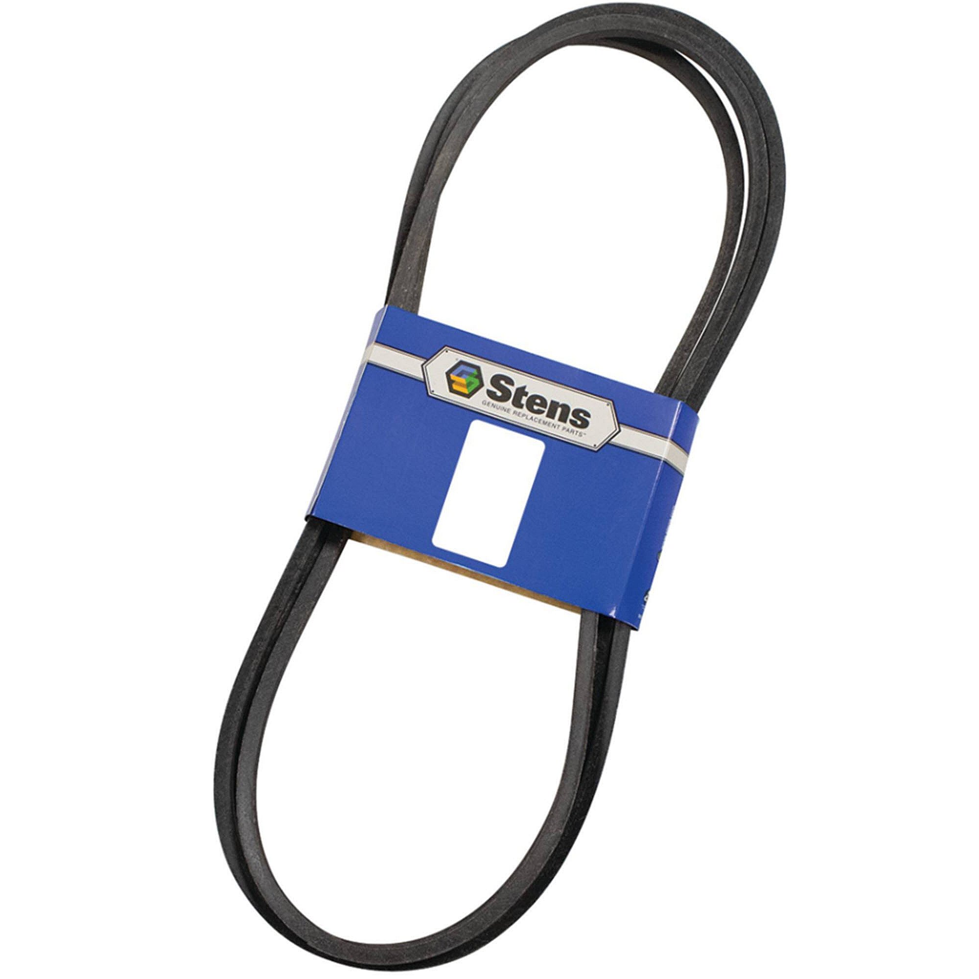 Stens Oem Replacement Belt, Toro 133-1167, Qty-1 (same As 1154971, 1331167) 265-501