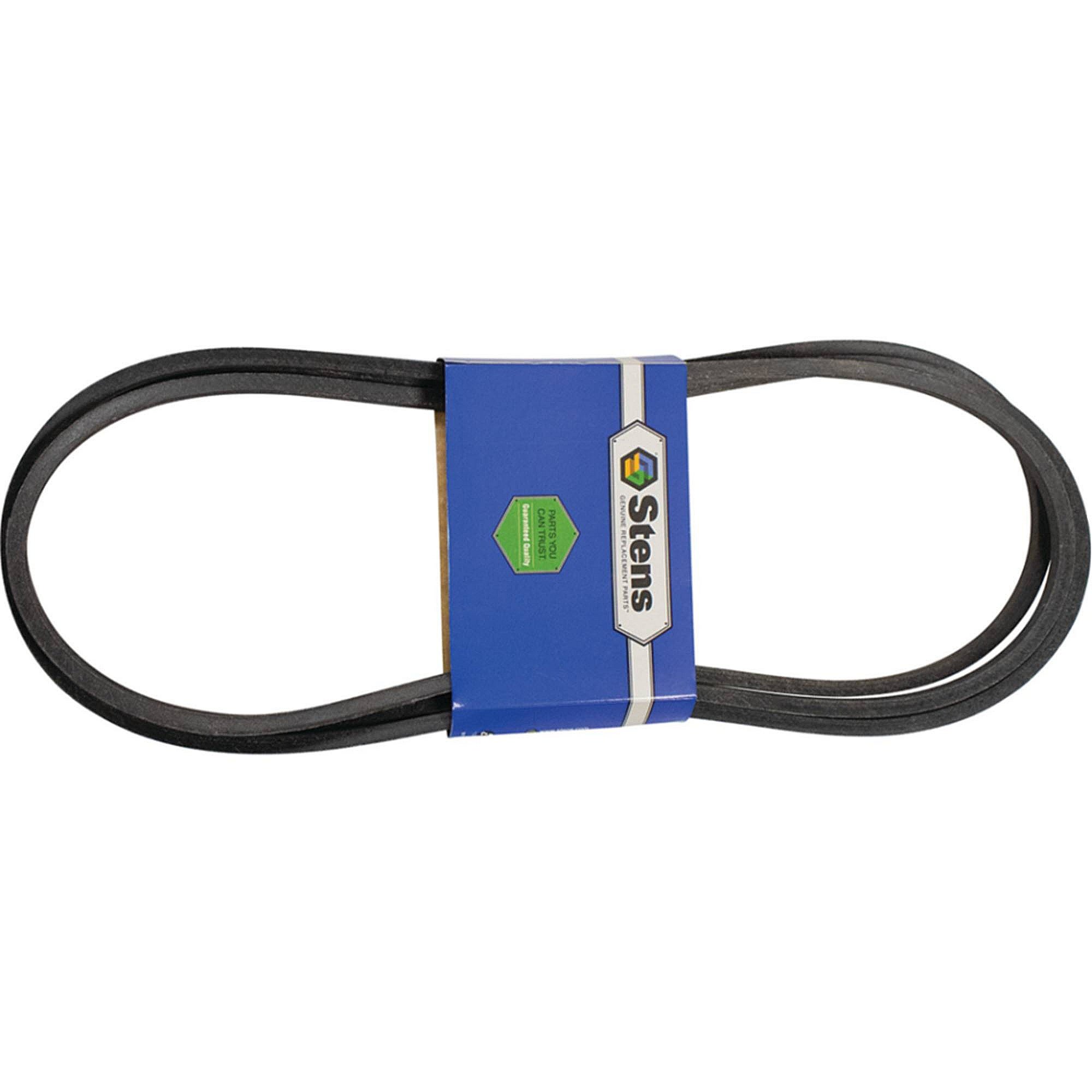 Stens Oem Replacement Belt, Toro 133-1167, Qty-1 (same As 1154971, 1331167) 265-501