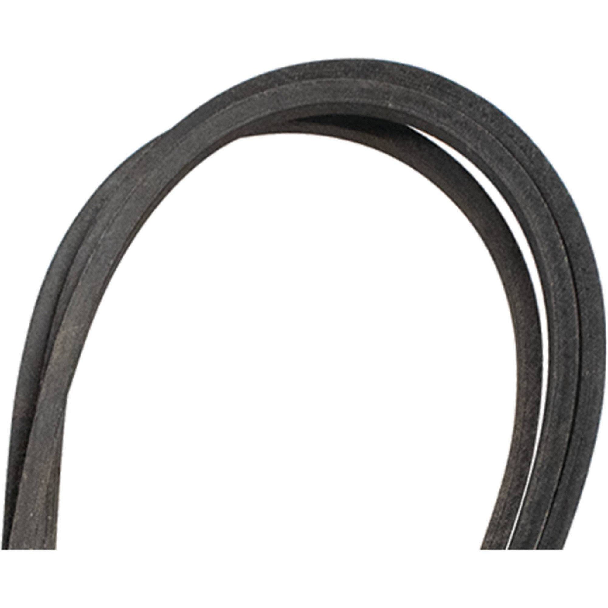 Stens Oem Replacement Belt, Toro 133-1167, Qty-1 (same As 1154971, 1331167) 265-501
