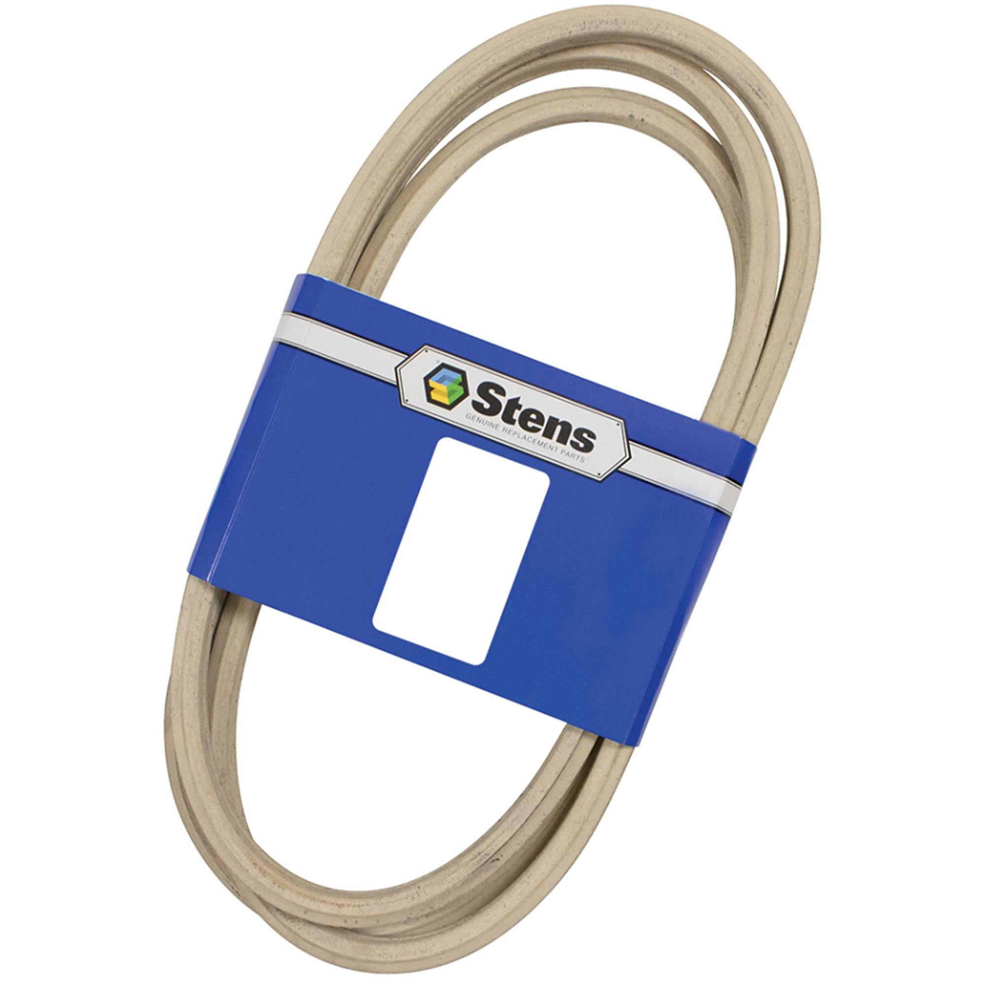 Stens Oem Replacement Belt, Ariens 07200026, Qty-1 (same As 07200026, 7200026) 265-518