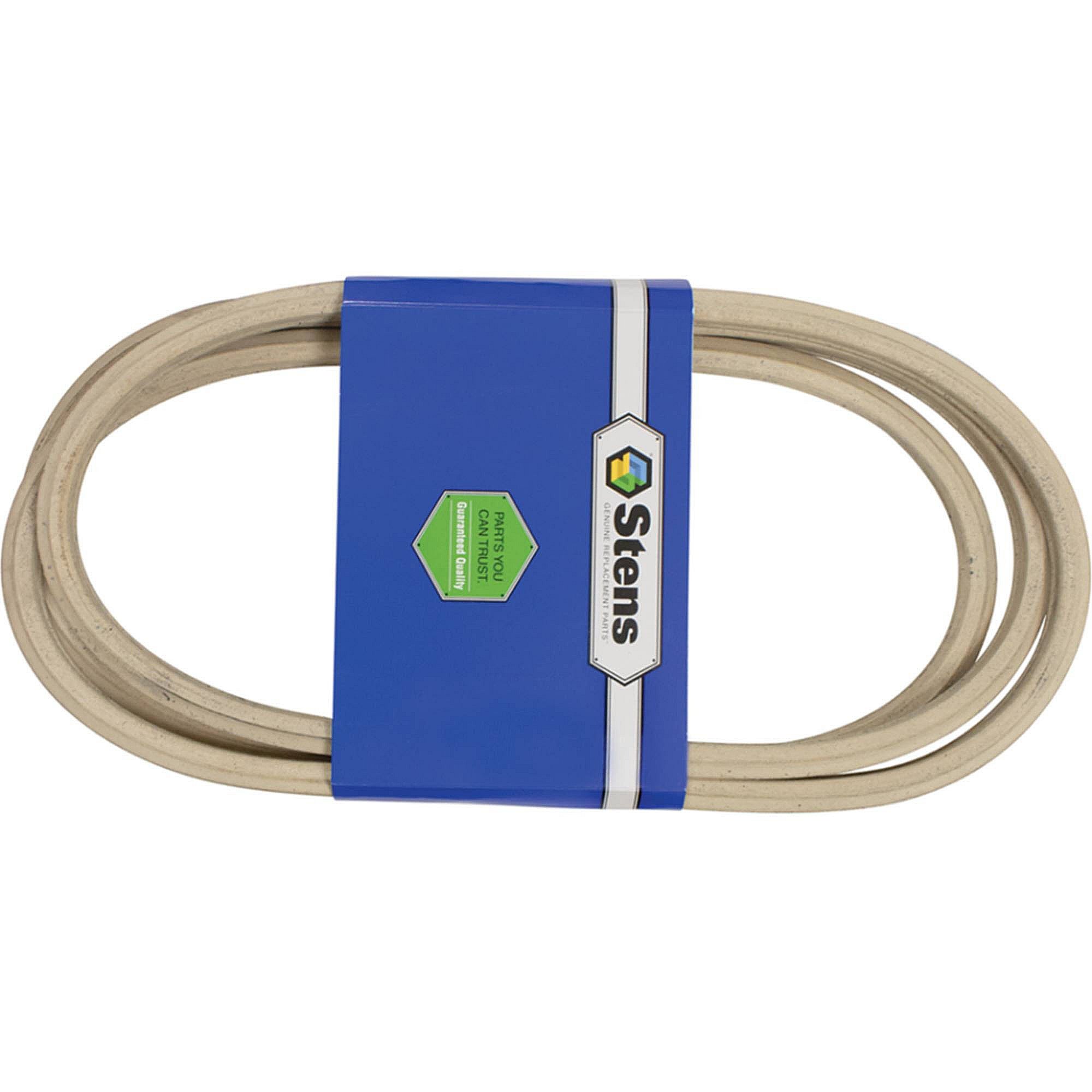 Stens Oem Replacement Belt, Ariens 07200026, Qty-1 (same As 07200026, 7200026) 265-518