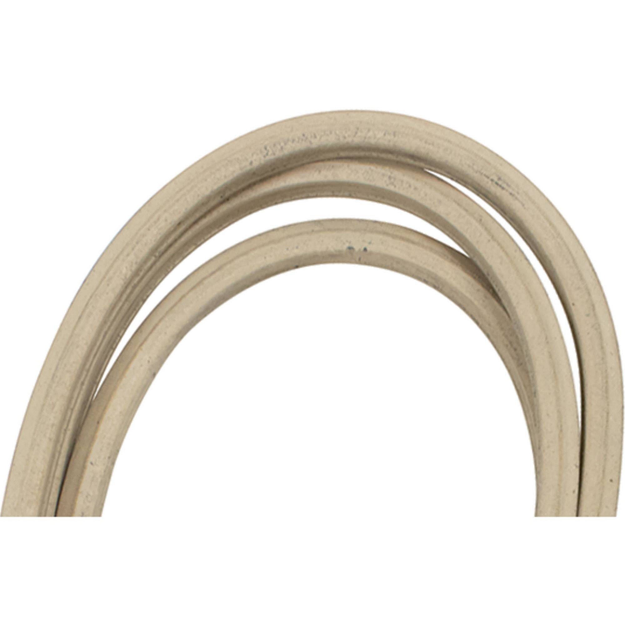 Stens Oem Replacement Belt, Ariens 07200026, Qty-1 (same As 07200026, 7200026) 265-518