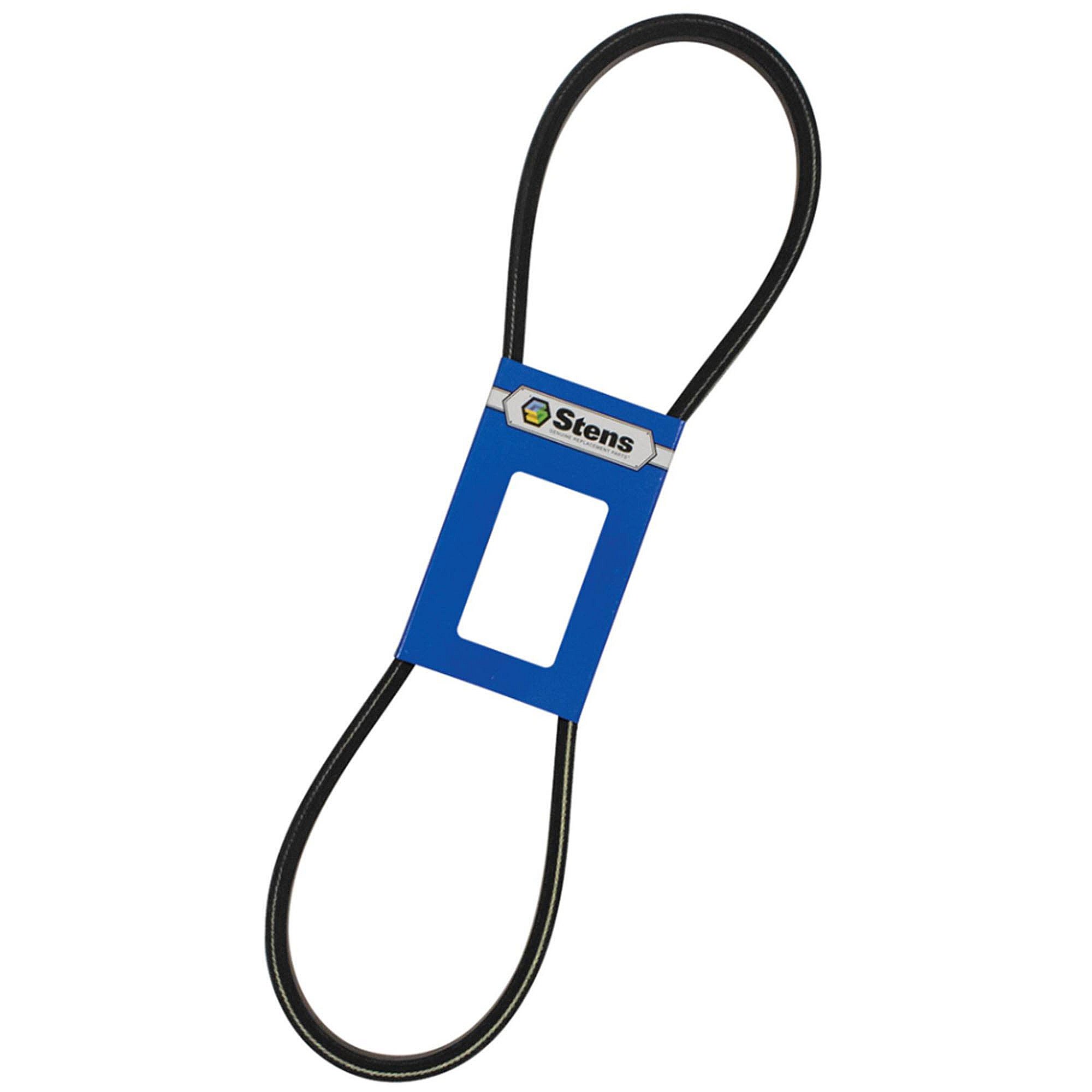 Stens Oem Replacement Belt, Murray 585416ma, Qty-1 (same As 585416, 585416ma) 265-524