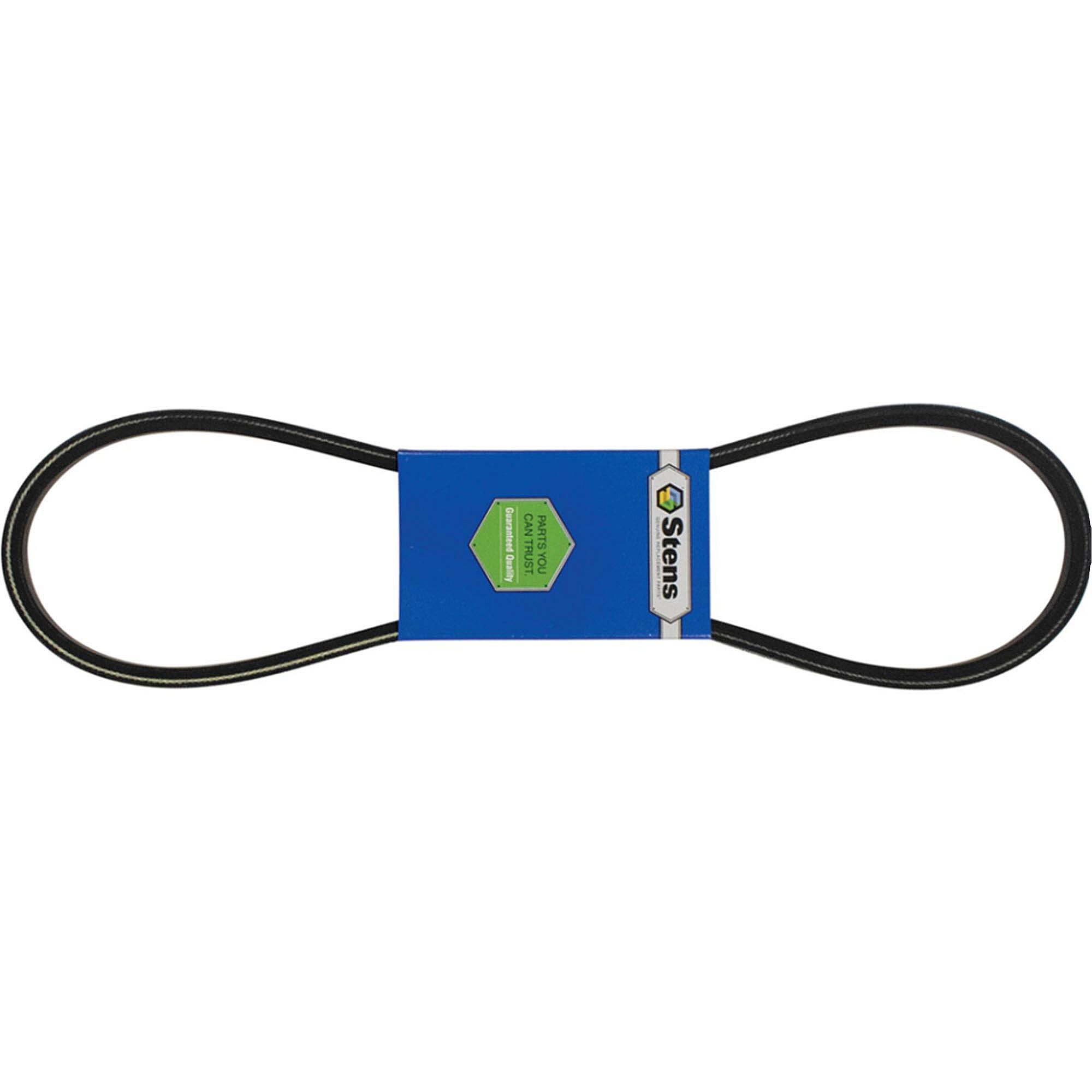 Stens Oem Replacement Belt, Murray 585416ma, Qty-1 (same As 585416, 585416ma) 265-524