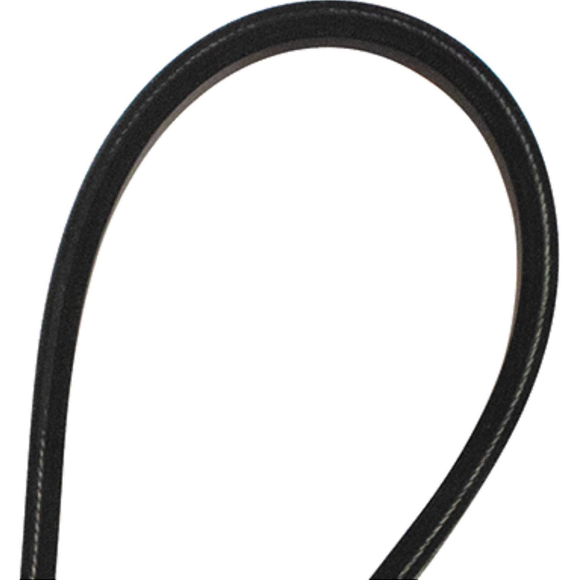 Stens Oem Replacement Belt, Murray 585416ma, Qty-1 (same As 585416, 585416ma) 265-524