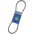 Stens Oem Replacement Belt, Murray 579932ma, Qty-1 (same As 1733324sm, 579932, 579932ma) 265-525