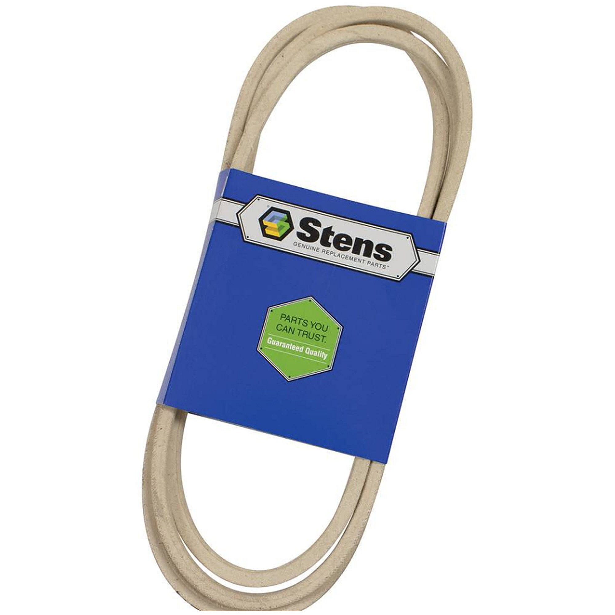 Part #265-527, Stens Oem Replacement Belt, Ariens 07200116, Qty-1 (Replaces 07200116, 7200116)