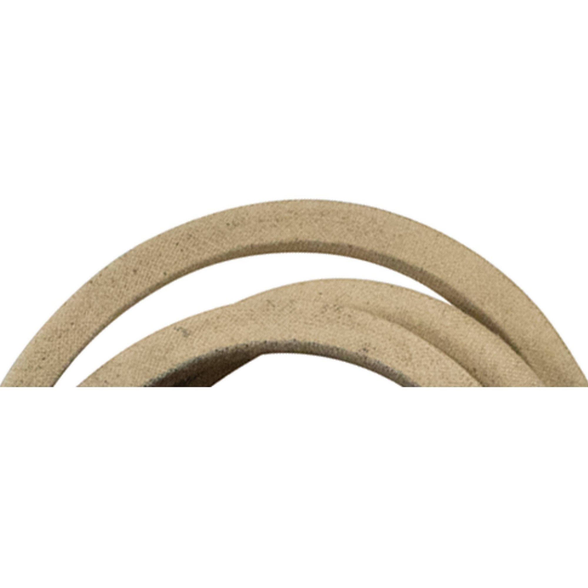 Stens Oem Replacement Belt, Cub Cadet 02002648p, Qty-1 (same As 02002648, 02002648p) 265-535