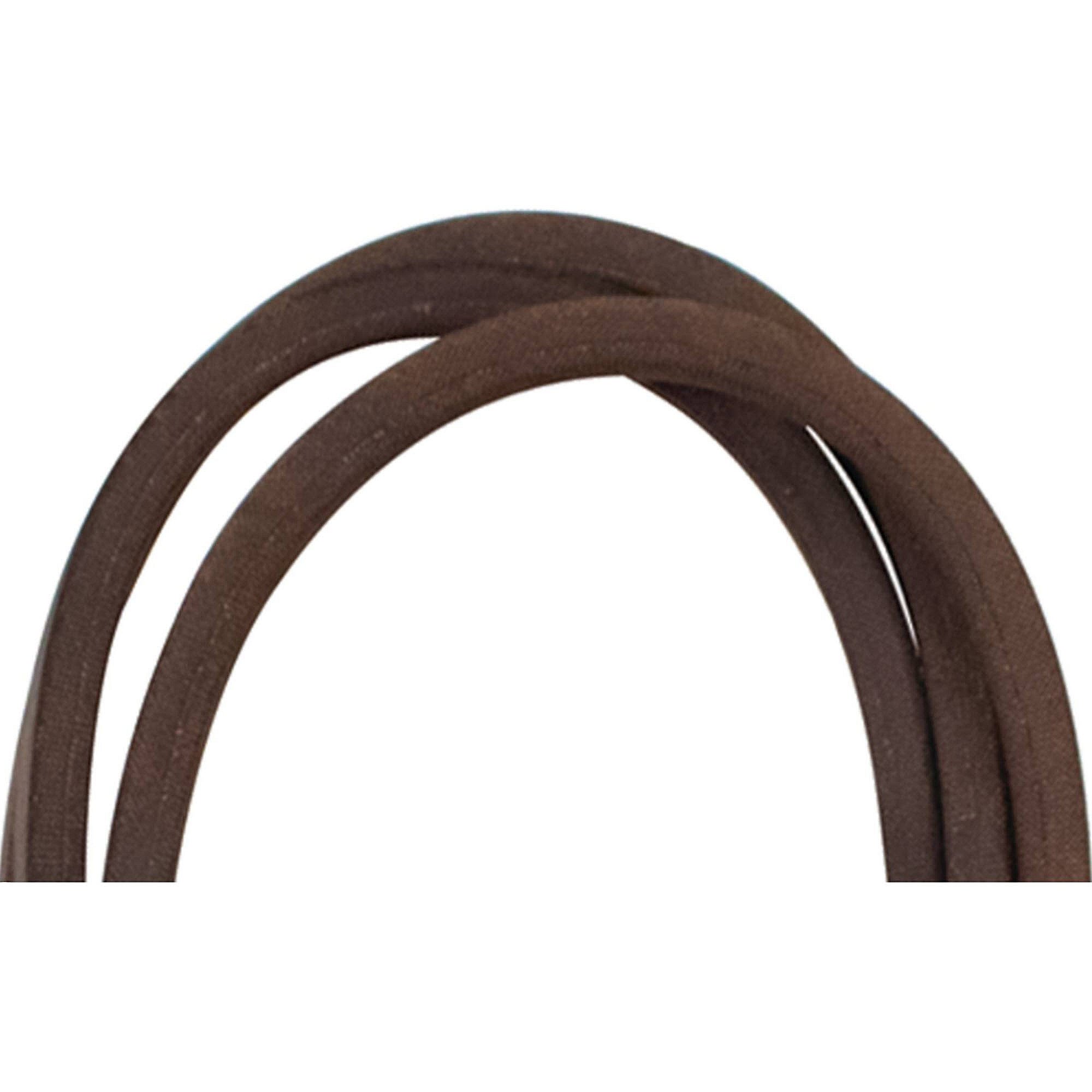Stens Oem Replacement Belt, Mtd 954-0349, Qty-1 (same As 1120317, 7540349, 9540349, Oem7540349, Spm201670500) 265-536