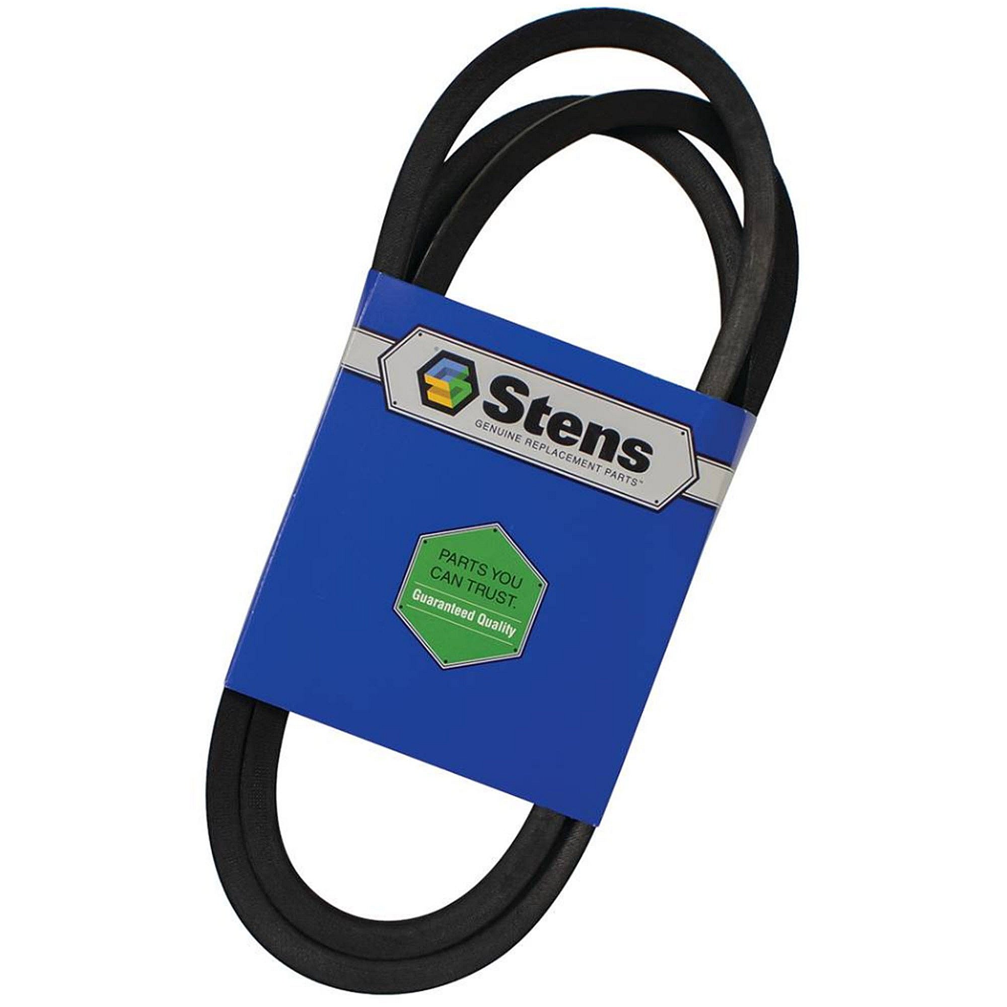 Part #265-546, Stens Oem Replacement Belt, Toro 6738, Qty-1 (Replaces 6738, 8412)