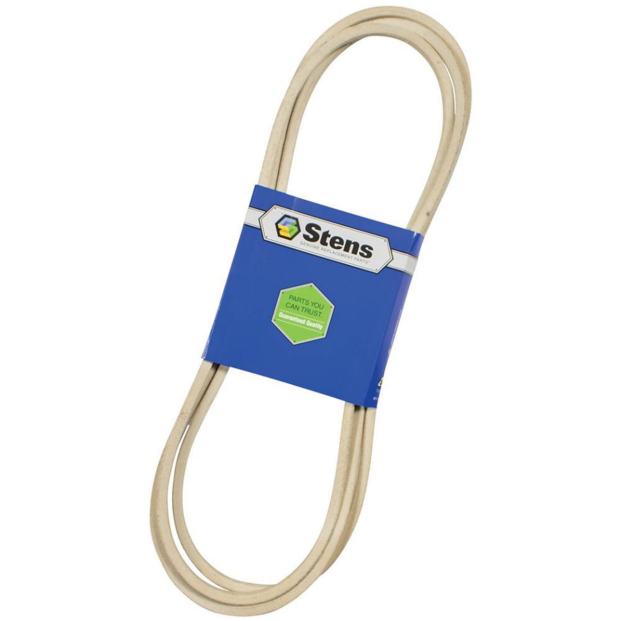 Part #265-547, Stens Oem Replacement Belt, Ariens 07241500, Qty-1 (Replaces 07241500, 7241500, 926991)