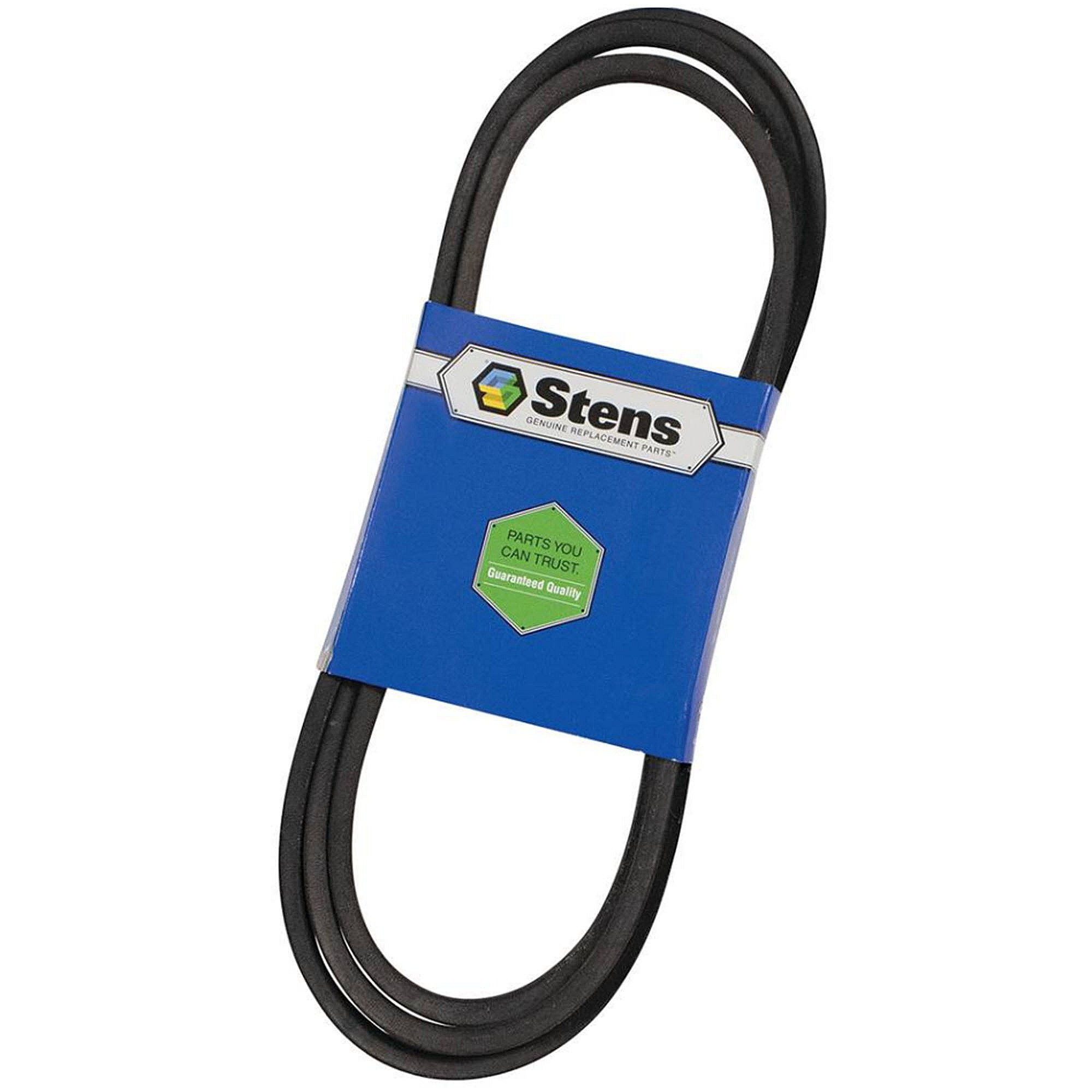 Part #265-553, Stens Oem Replacement Belt, Toro 1594, Qty-1 (Replaces 1594)