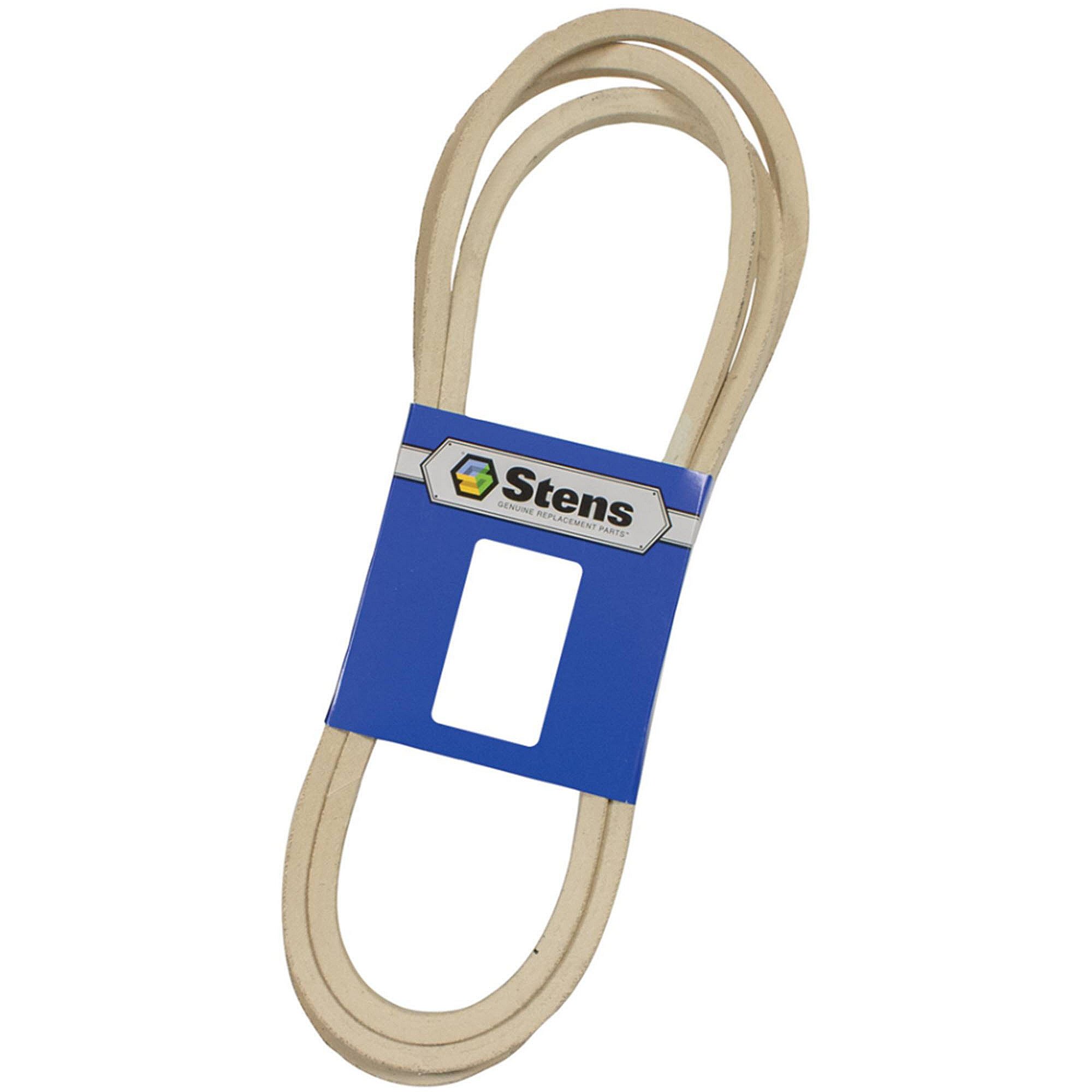 Stens Oem Replacement Belt, Gravely 07240700, Qty-1 (same As 07240700, 7240700) 265-554