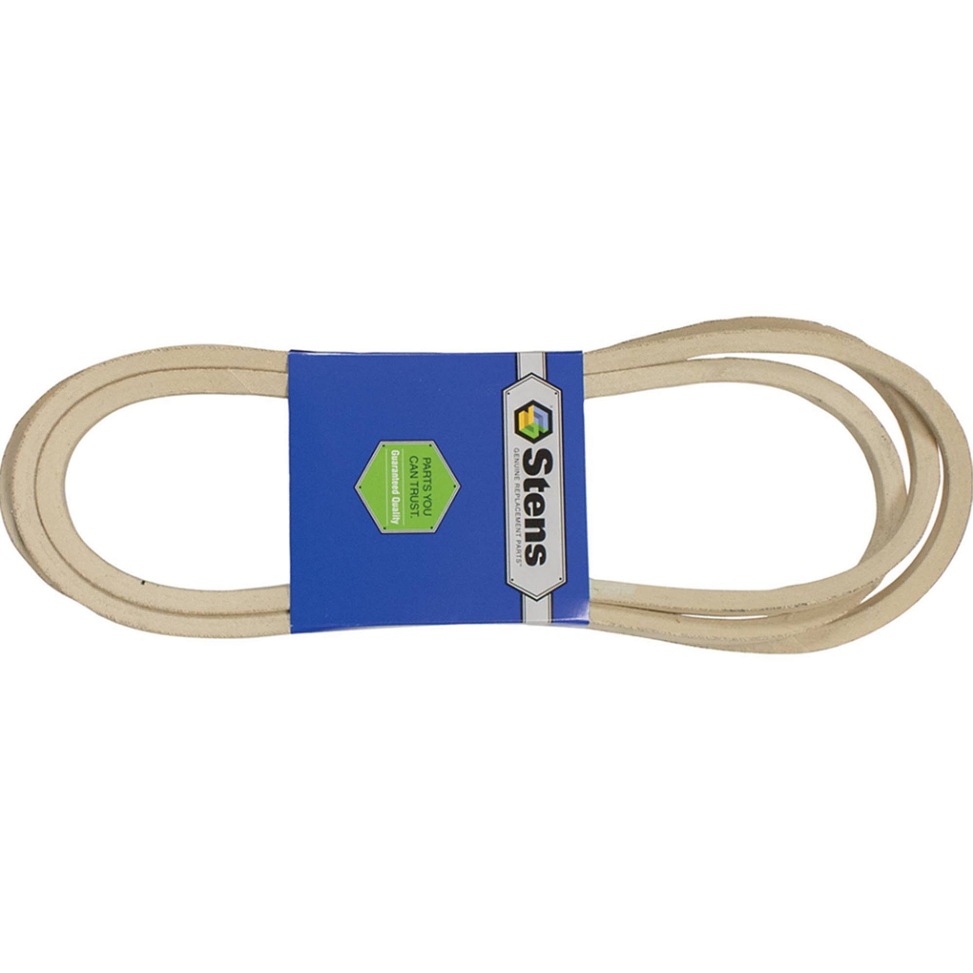 Stens Oem Replacement Belt, Gravely 07240700, Qty-1 (same As 07240700, 7240700) 265-554