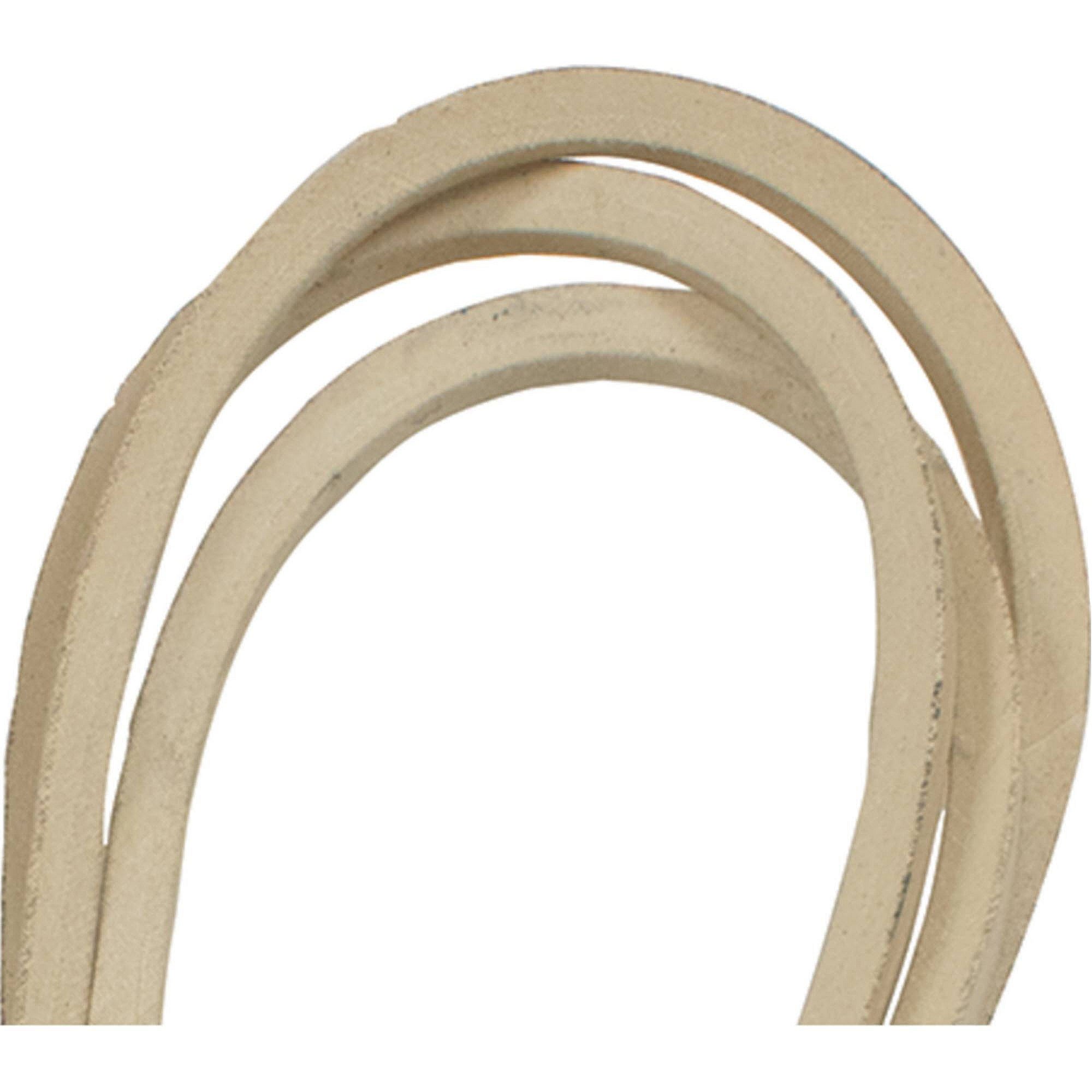 Stens Oem Replacement Belt, Gravely 07240700, Qty-1 (same As 07240700, 7240700) 265-554