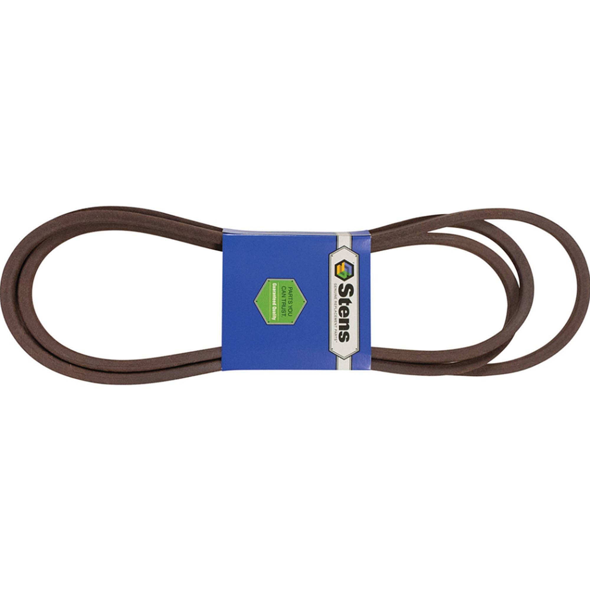 Stens Oem Replacement Belt, Cub Cadet 954-04138a, Qty-1 (same As 75404138, 75404138a, 95404138, 95404138a) 265-556