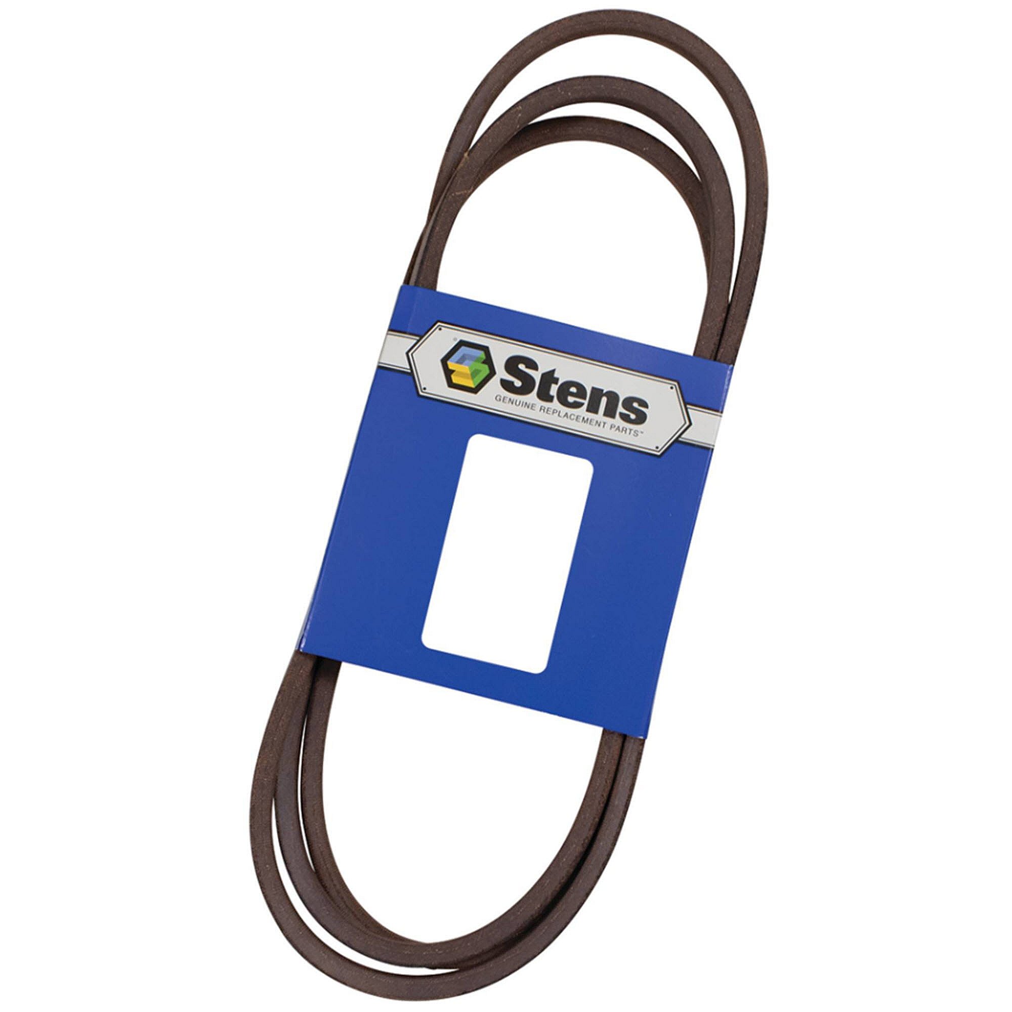 Stens Oem Replacement Belt, Husqvarna 532194346, Qty-1 (same As 194346, 21546332, 532194346) 265-576