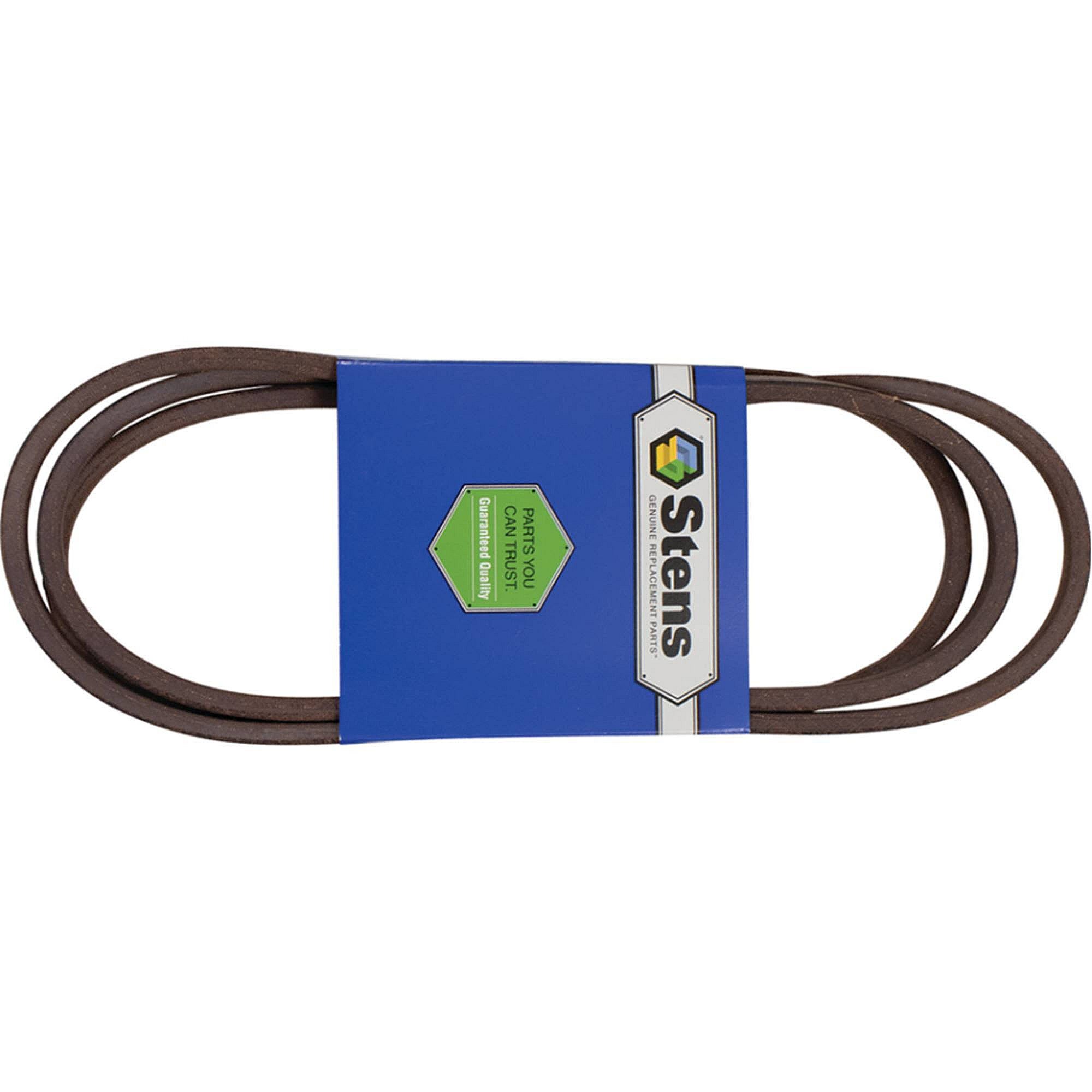 Stens Oem Replacement Belt, Husqvarna 532194346, Qty-1 (same As 194346, 21546332, 532194346) 265-576
