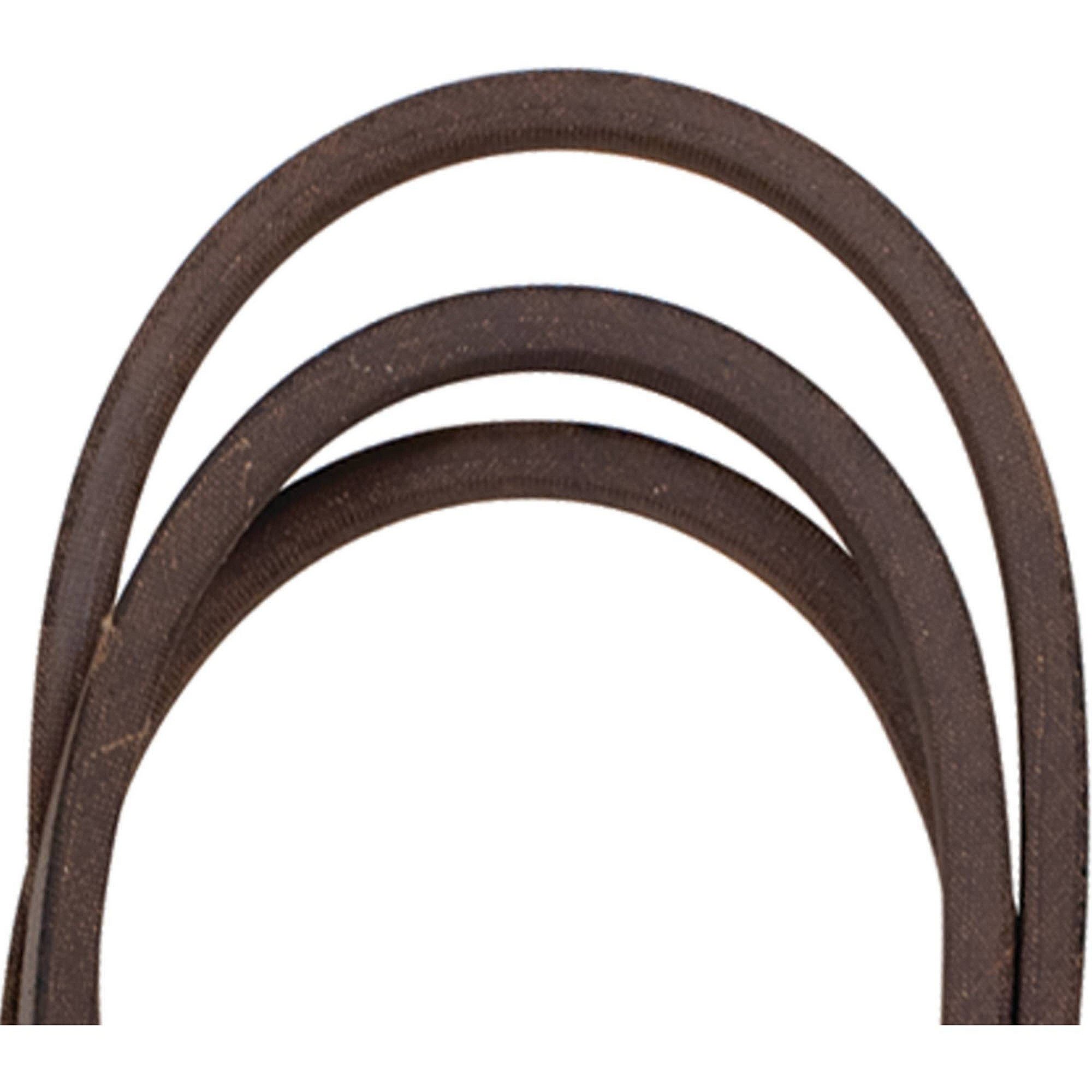 Stens Oem Replacement Belt, Husqvarna 532194346, Qty-1 (same As 194346, 21546332, 532194346) 265-576