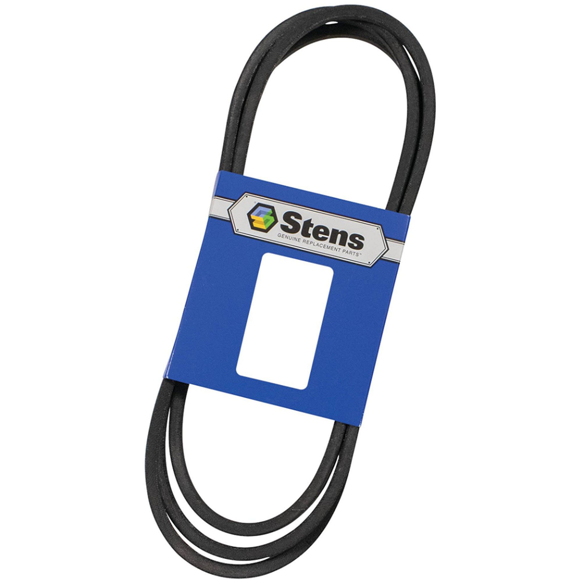 Stens Oem Replacement Belt, Toro 94-2501, Qty-1 (same As 102742, 109956, 113072, 14799, 1664644, 1664644sm, 282650, 7014799, 7014799yp, 8699, 942501) 265-587