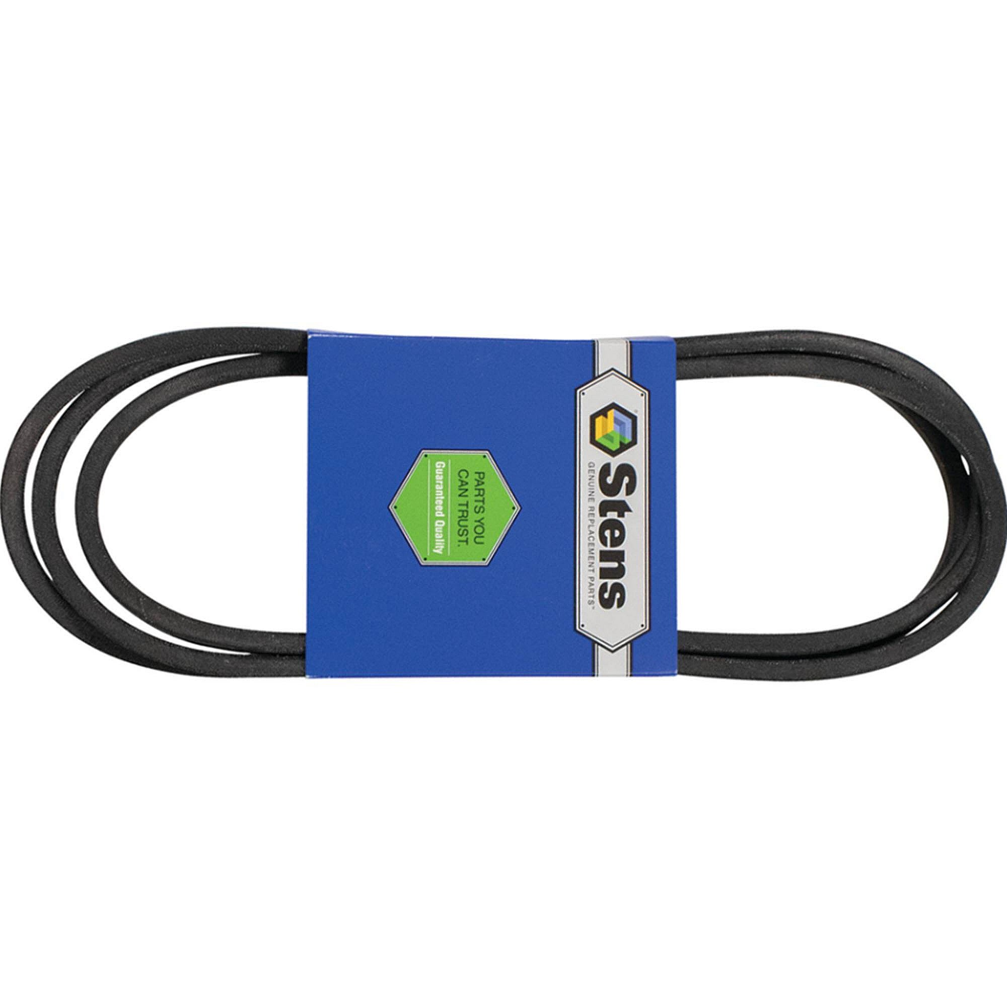 Stens Oem Replacement Belt, Toro 94-2501, Qty-1 (same As 102742, 109956, 113072, 14799, 1664644, 1664644sm, 282650, 7014799, 7014799yp, 8699, 942501) 265-587