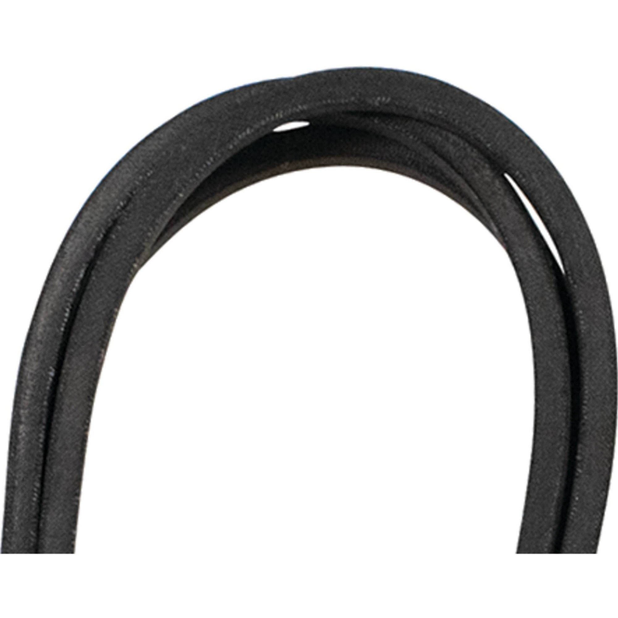 Stens Oem Replacement Belt, Toro 94-2501, Qty-1 (same As 102742, 109956, 113072, 14799, 1664644, 1664644sm, 282650, 7014799, 7014799yp, 8699, 942501) 265-587