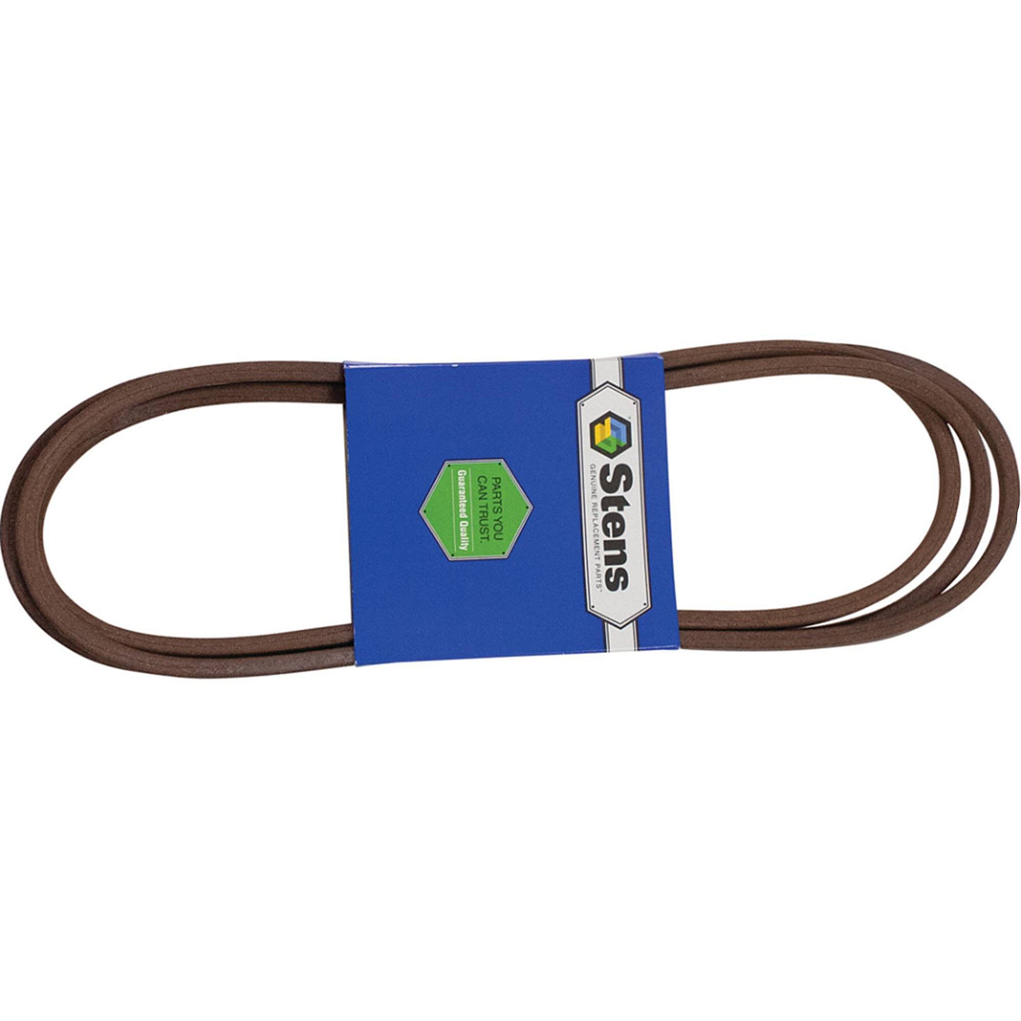 Stens Oem Replacement Belt, Simplicity 1732956sm, Qty-1 (same As 1732956, 1732956sm) 265-601