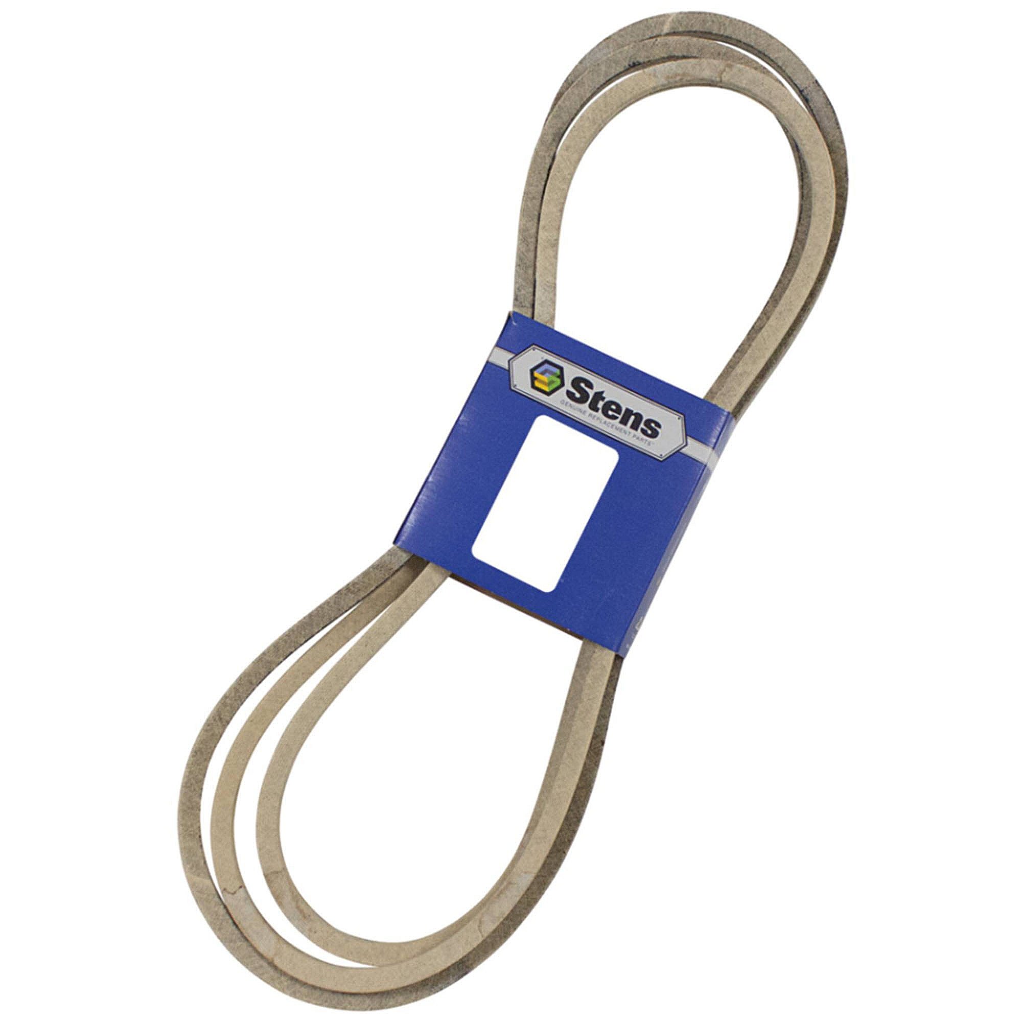 Stens Oem Replacement Belt, Husqvarna 539114557, Qty-1 (same As 1653368, 539114557, 653368) 265-604