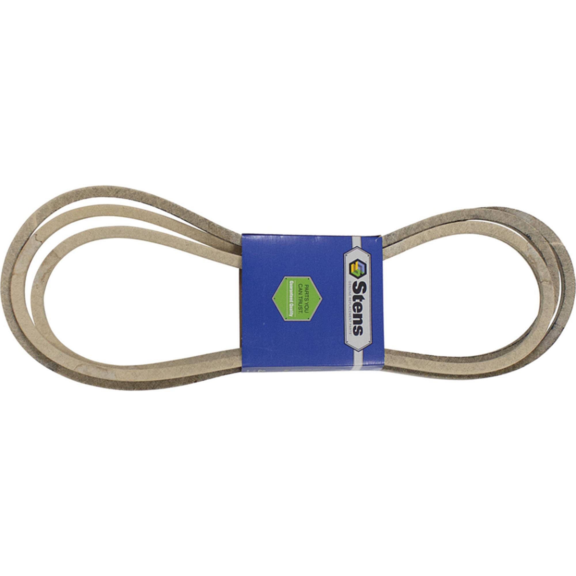Stens Oem Replacement Belt, Husqvarna 539114557, Qty-1 (same As 1653368, 539114557, 653368) 265-604