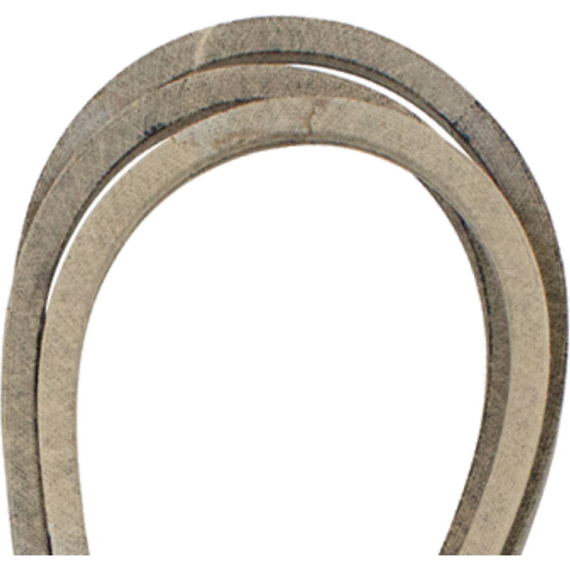 Stens Oem Replacement Belt, Husqvarna 539114557, Qty-1 (same As 1653368, 539114557, 653368) 265-604