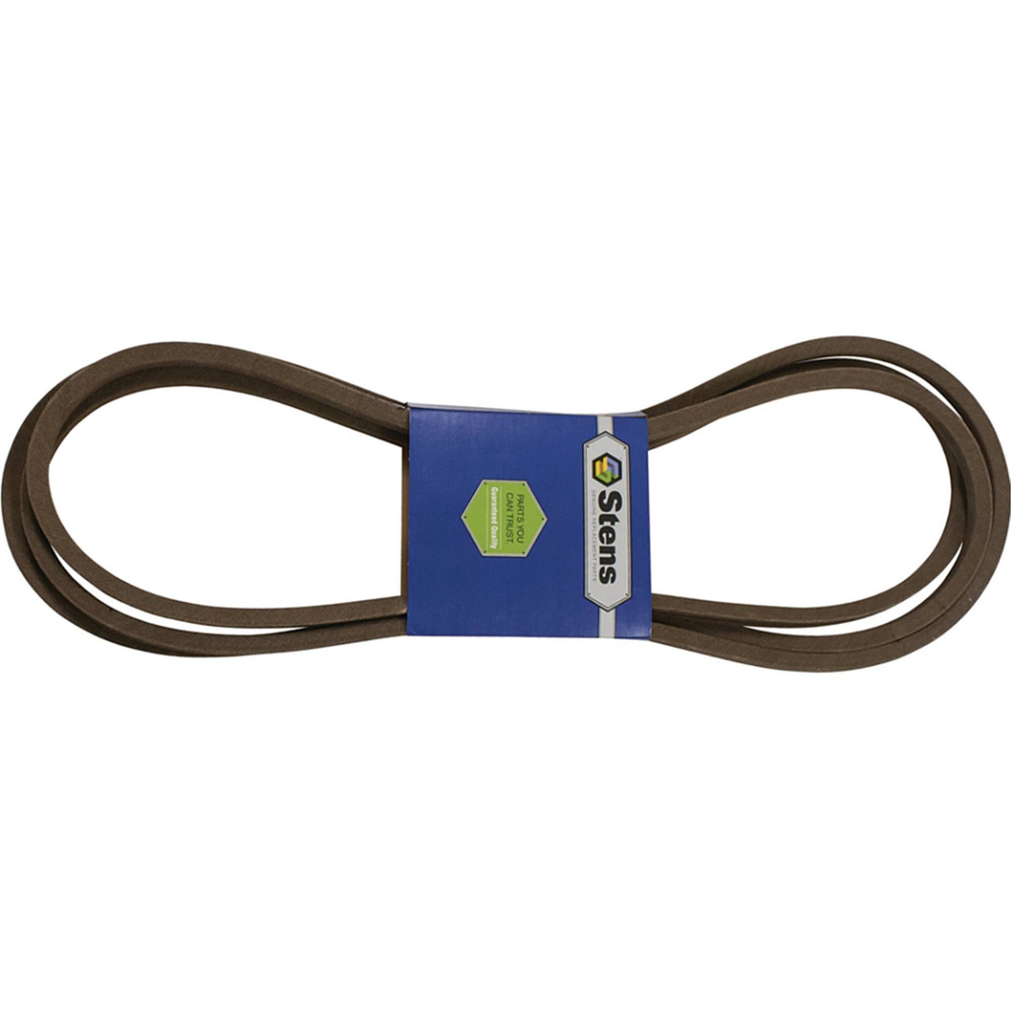 Stens Oem Replacement Belt, Exmark 126-2538-sl, Qty-1 (same As 1262538, 1262538sl) 265-606