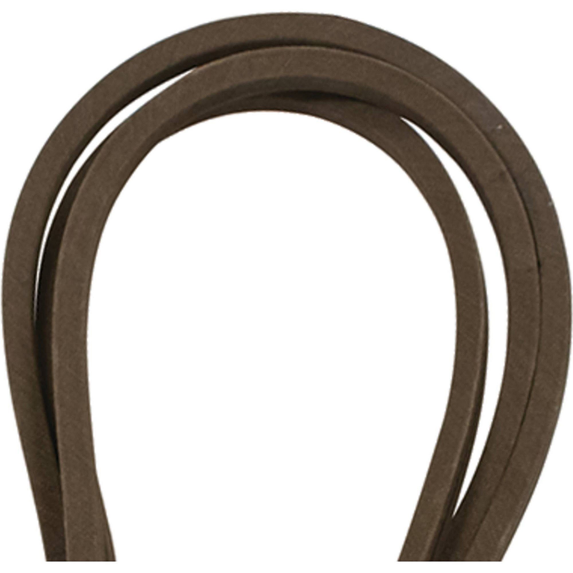 Stens Oem Replacement Belt, Exmark 126-2538-sl, Qty-1 (same As 1262538, 1262538sl) 265-606