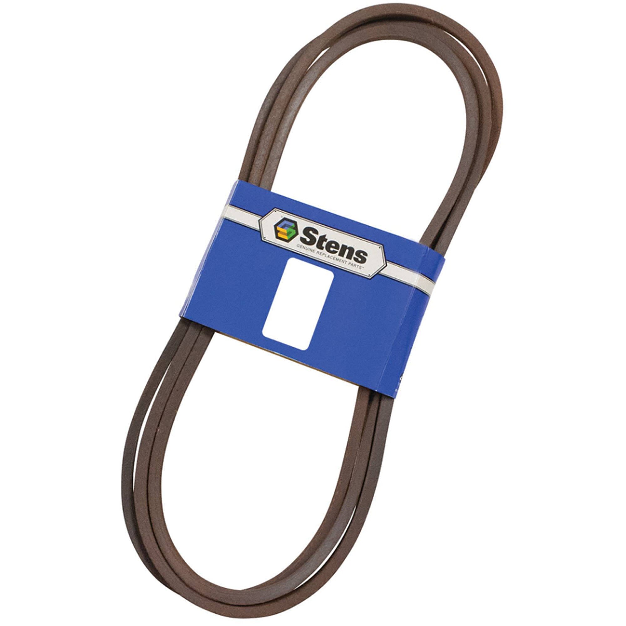 Stens Oem Replacement Belt, Bad Boy 041-1650-00, Qty-1 (same As 041165000, B165) 265-608