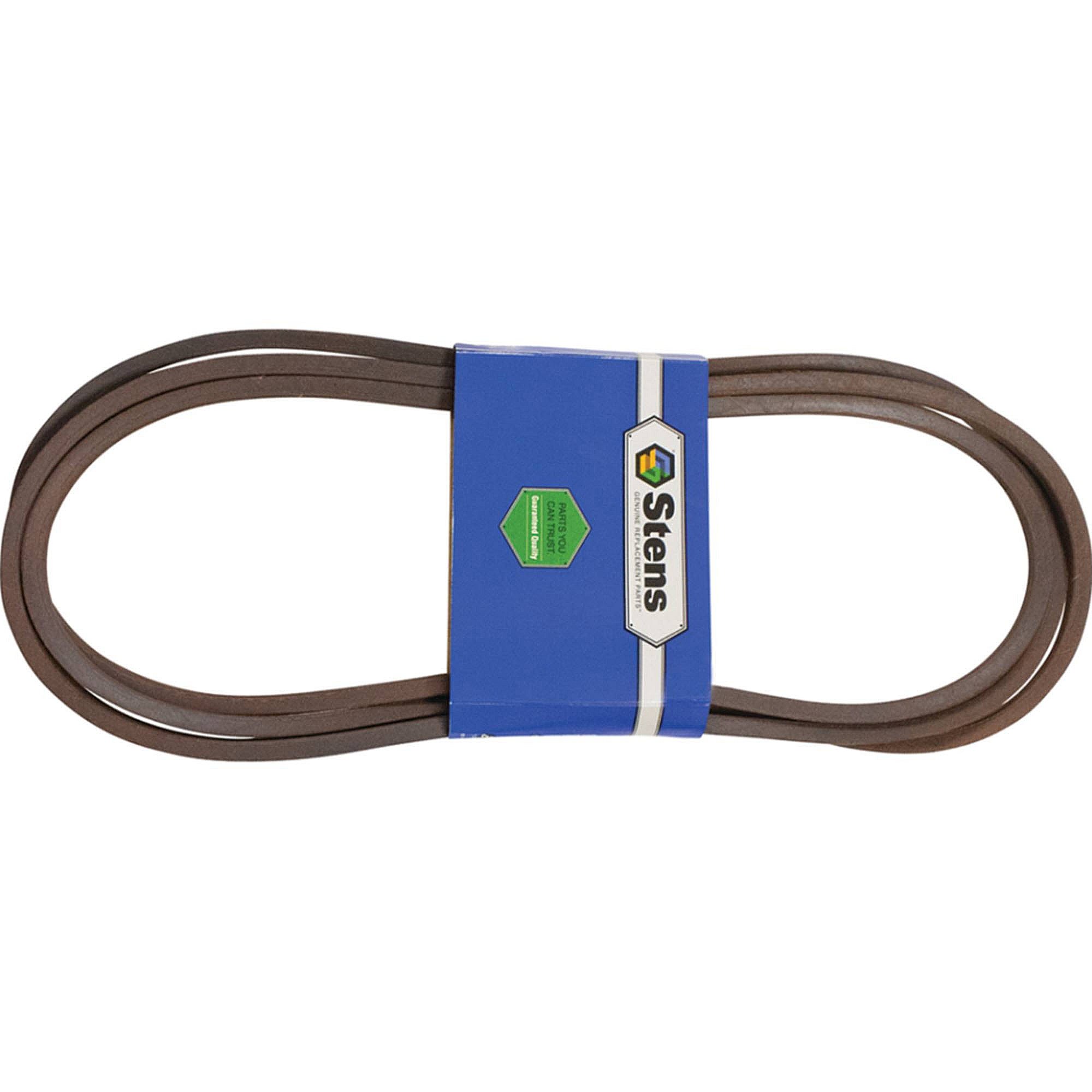Stens Oem Replacement Belt, Bad Boy 041-1650-00, Qty-1 (same As 041165000, B165) 265-608