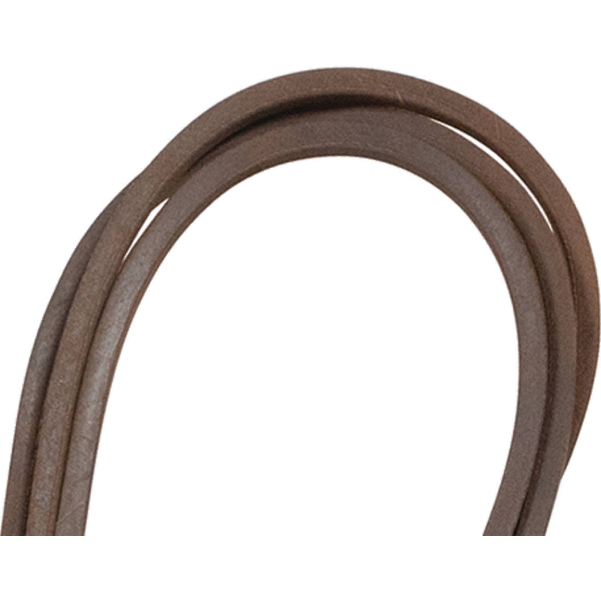 Stens Oem Replacement Belt, Bad Boy 041-1650-00, Qty-1 (same As 041165000, B165) 265-608