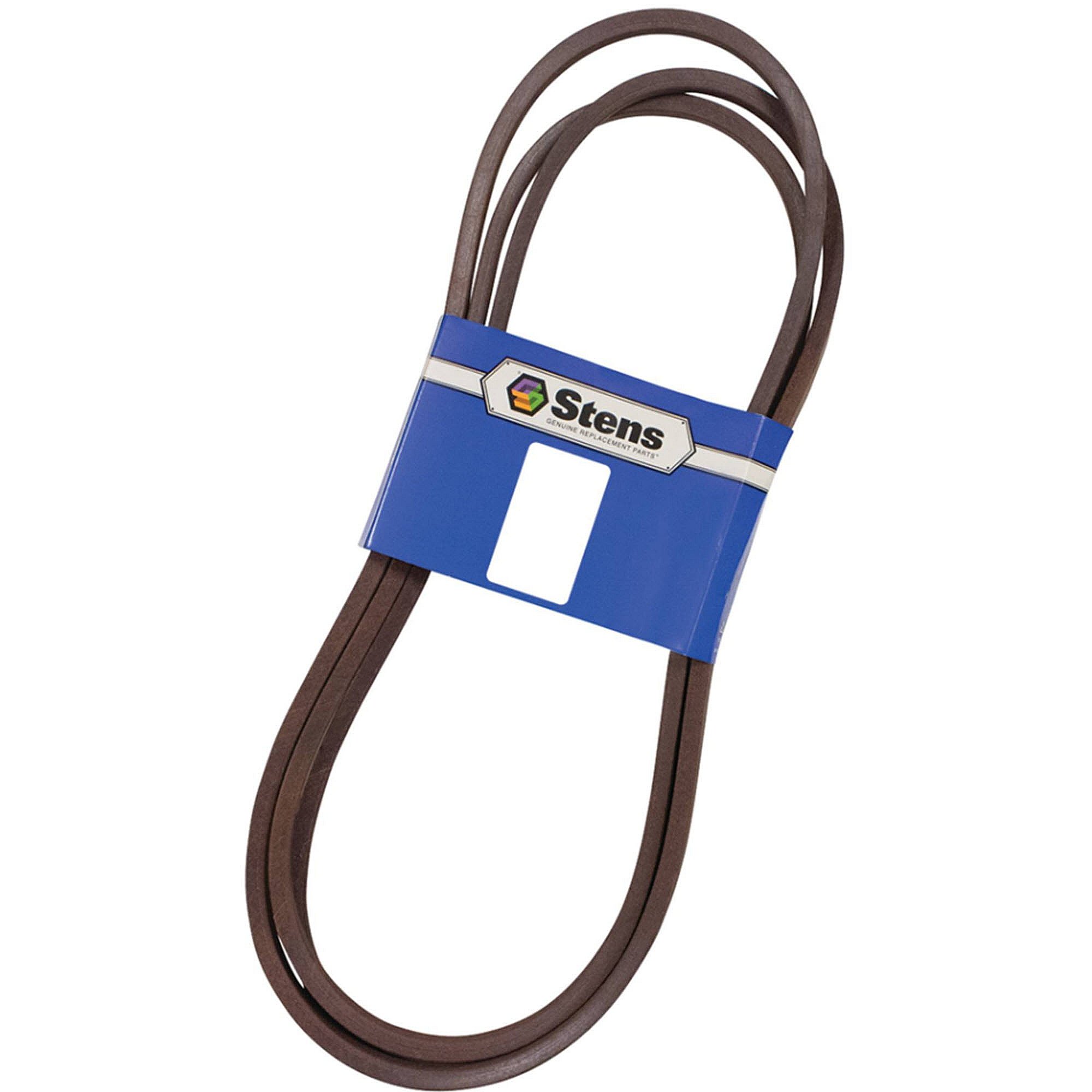 Stens Oem Replacement Belt, Exmark 126-2539-sl, Qty-1 (same As 1262539, 1262539sl) 265-609
